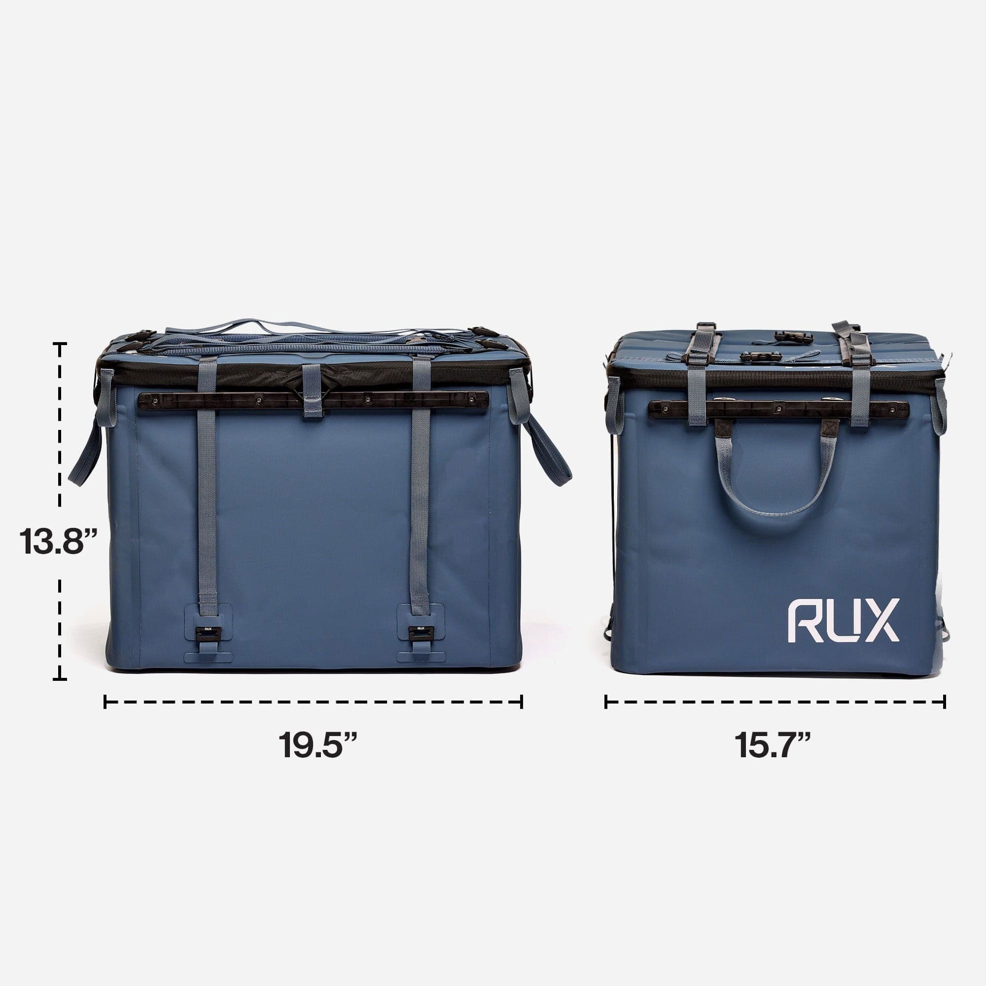 RUX 70L - Image 7