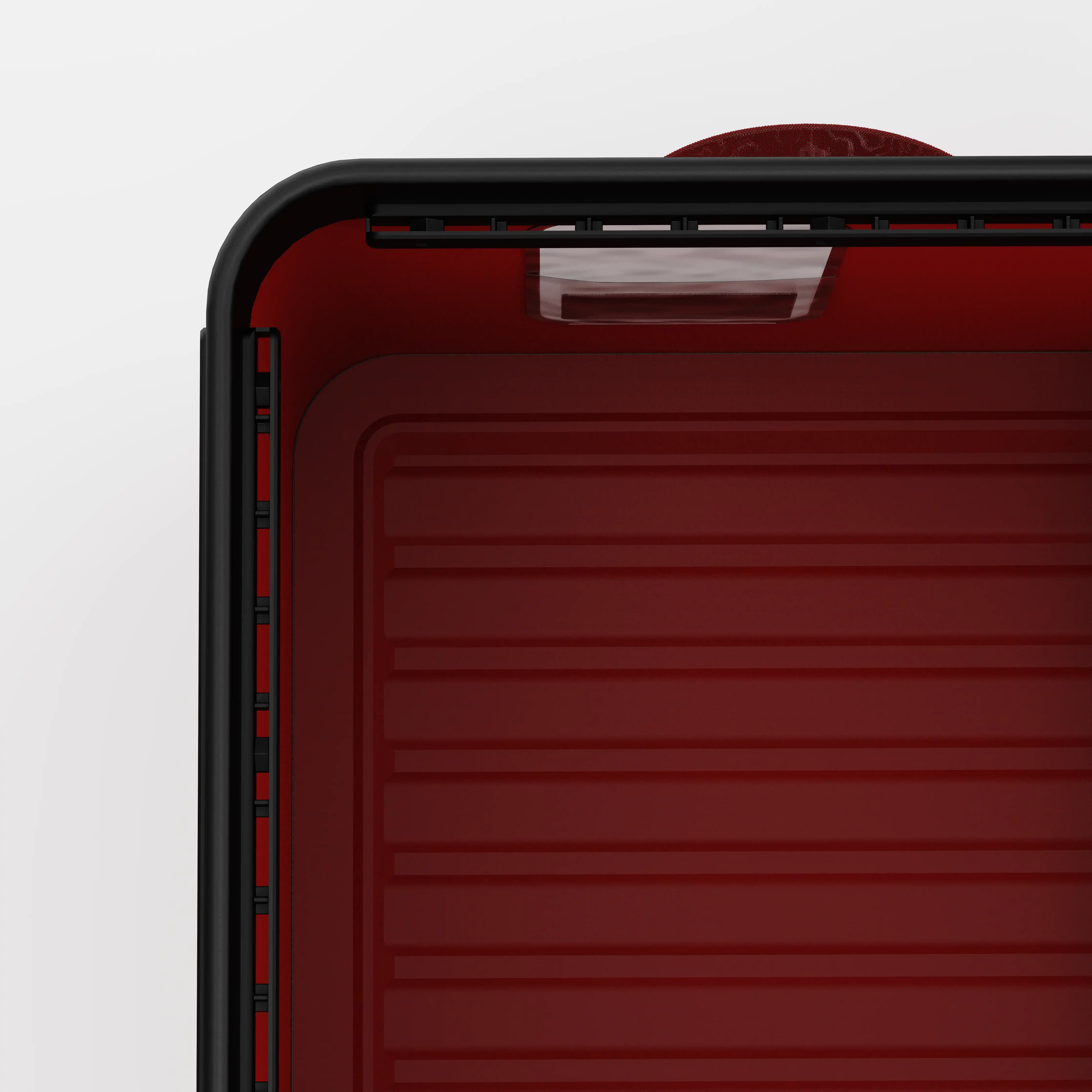 RUX 70L - Image 70
