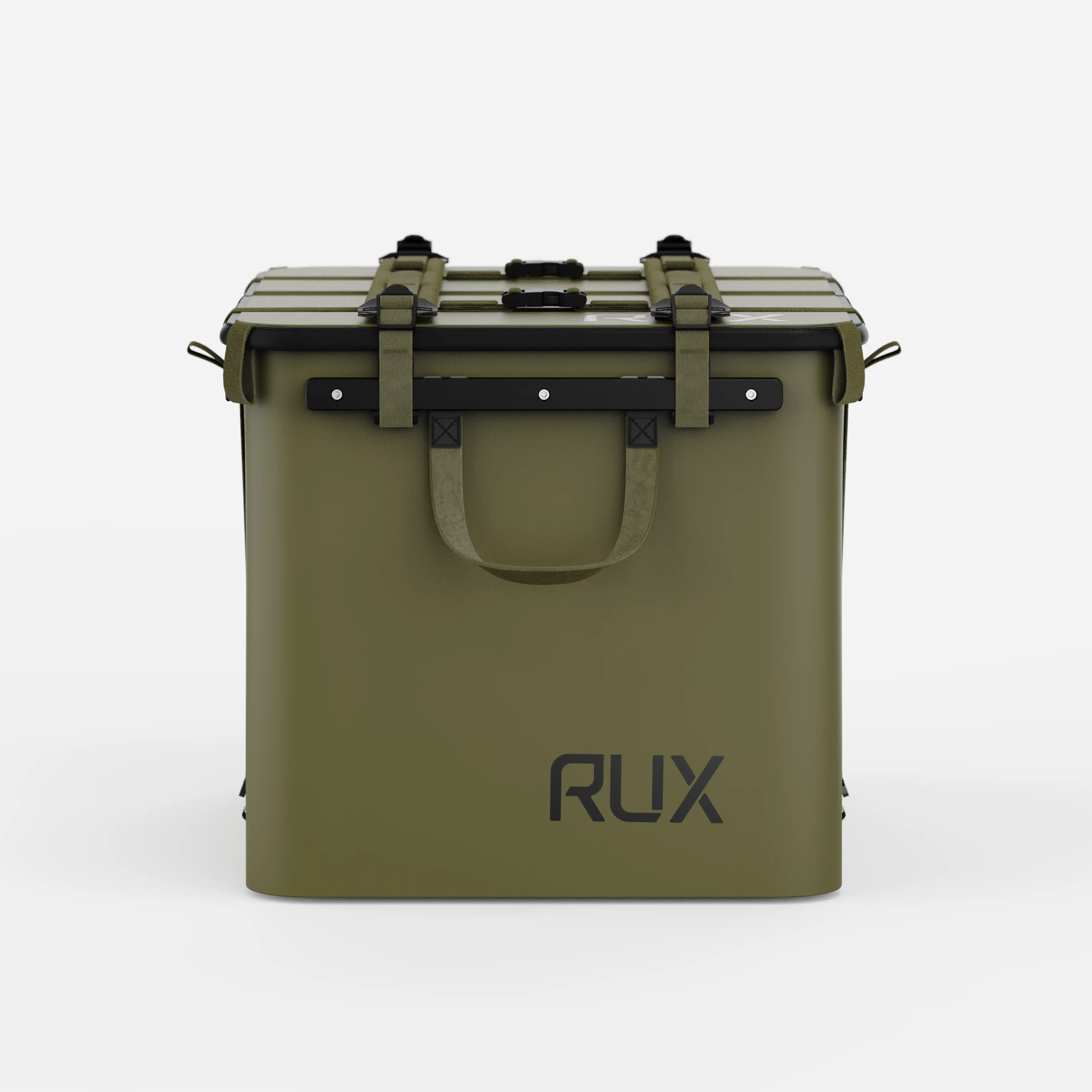 RUX 70L - Image 71