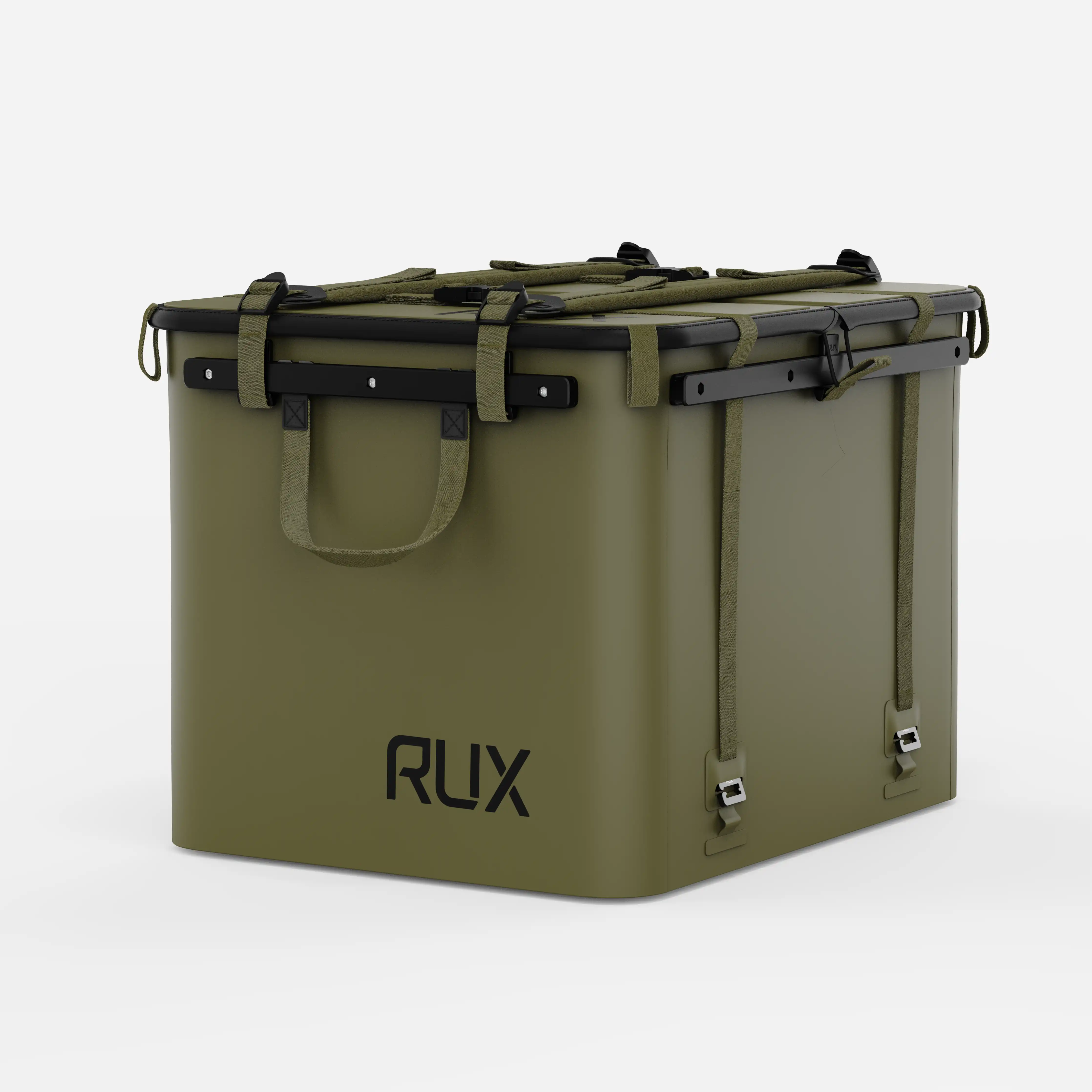 RUX 70L - Image 72