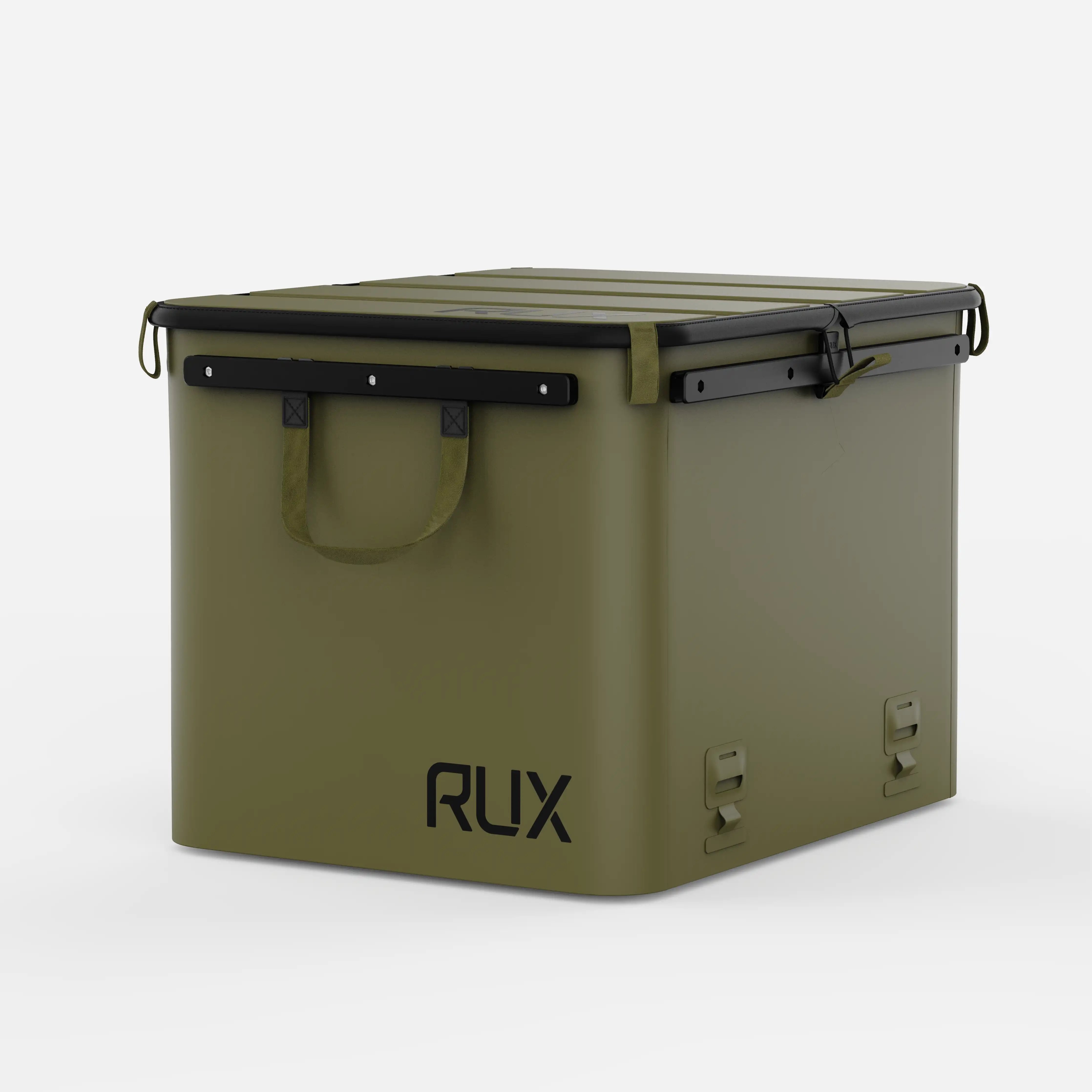 RUX 70L - Image 74