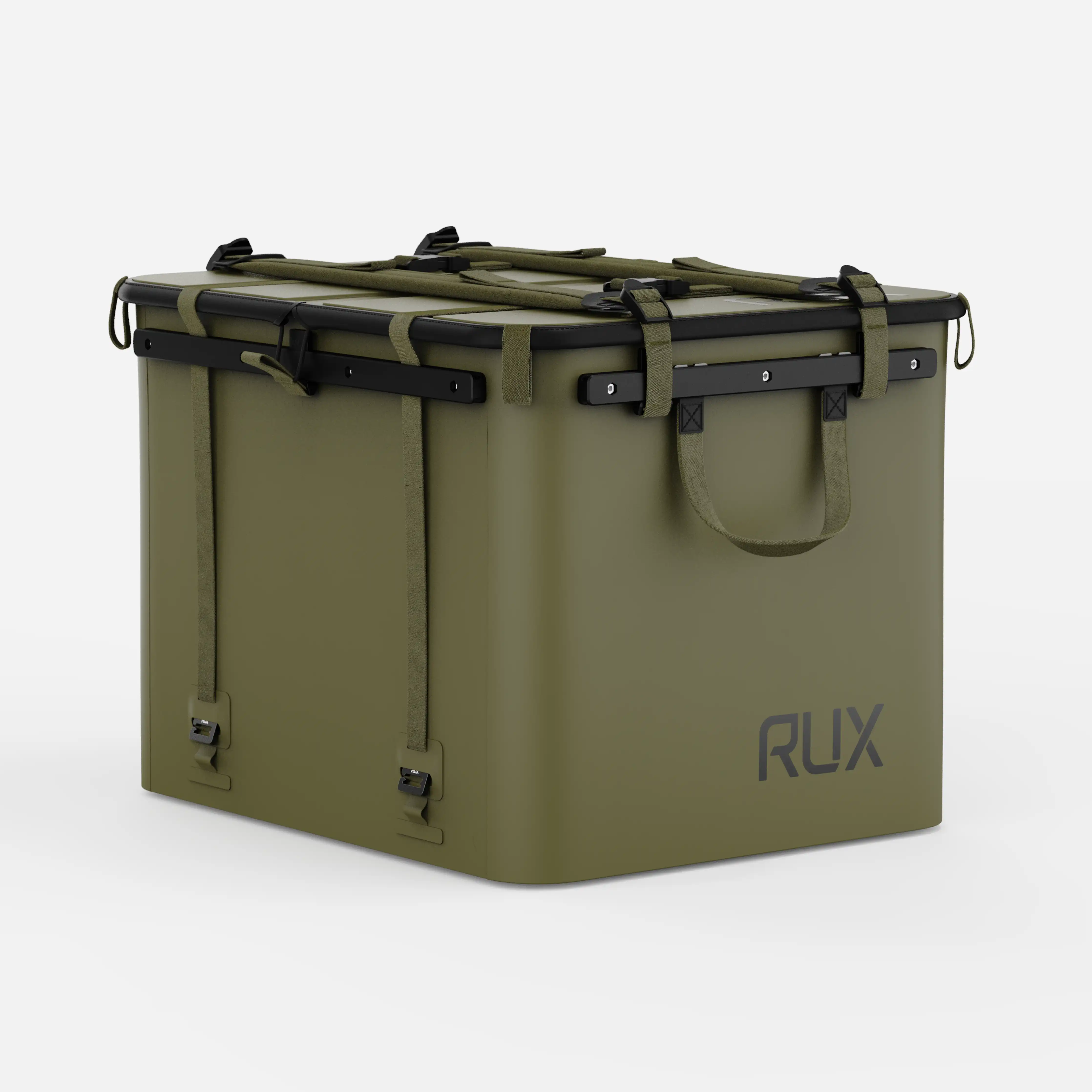 RUX 70L - Image 75