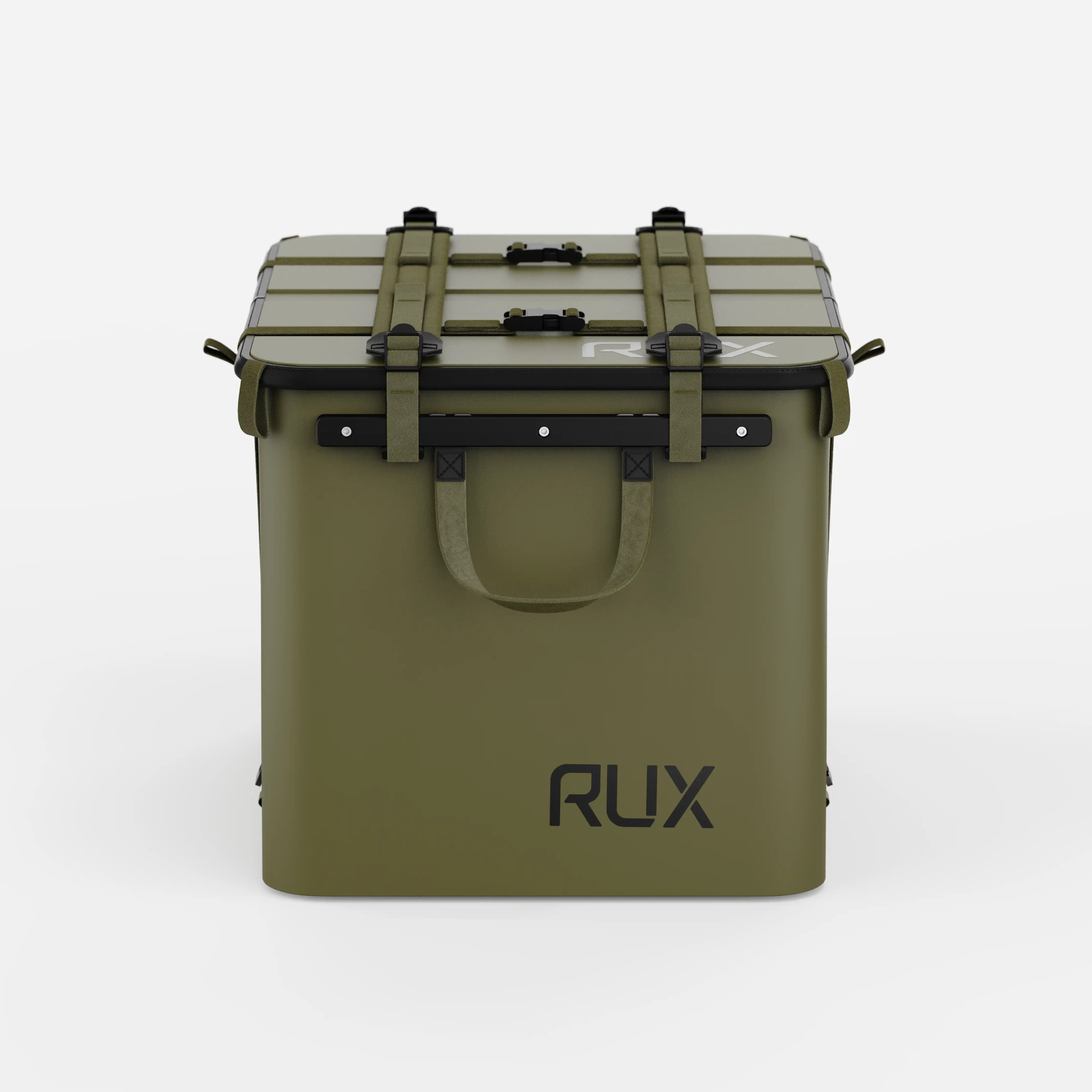 RUX 70L - Image 77