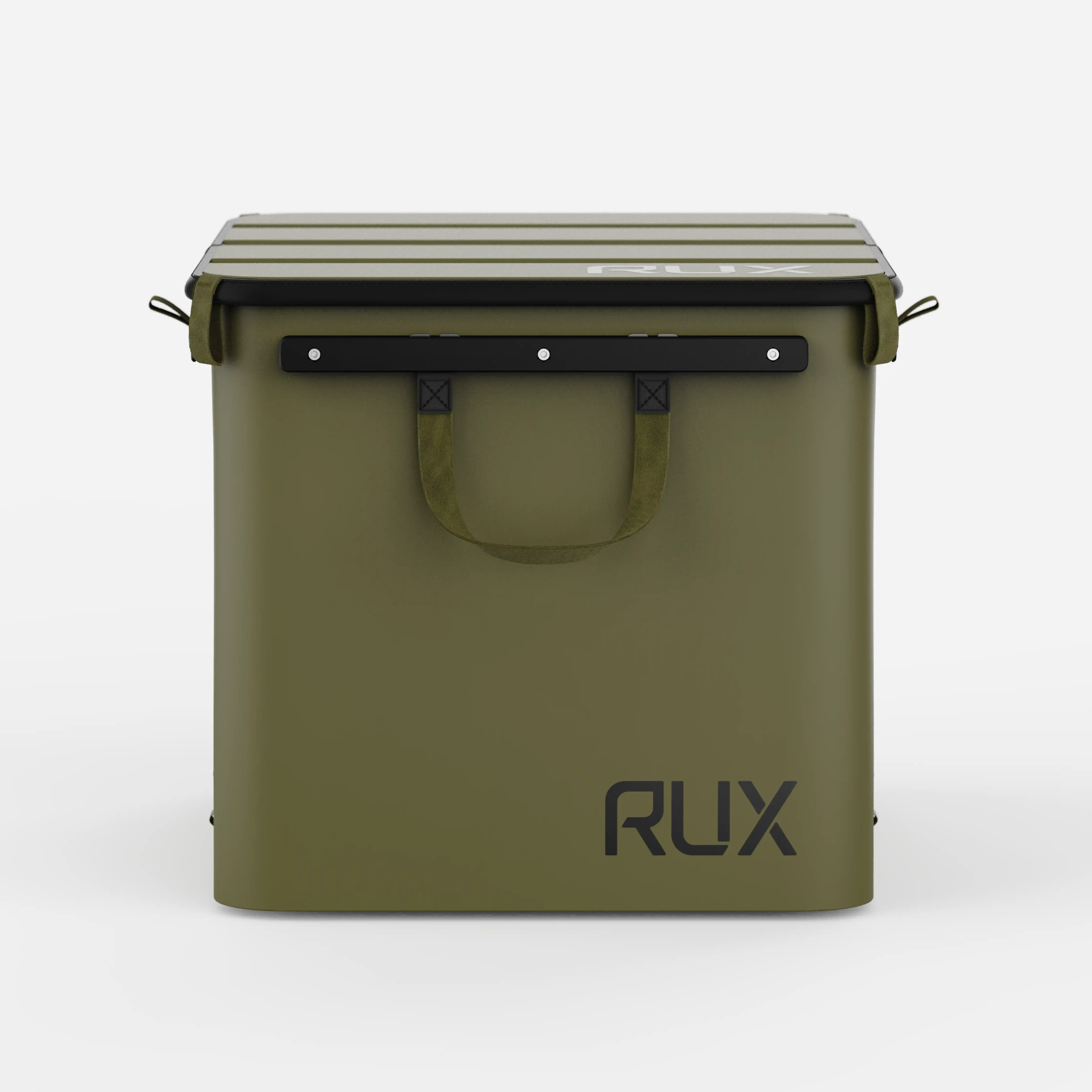 RUX 70L - Image 78