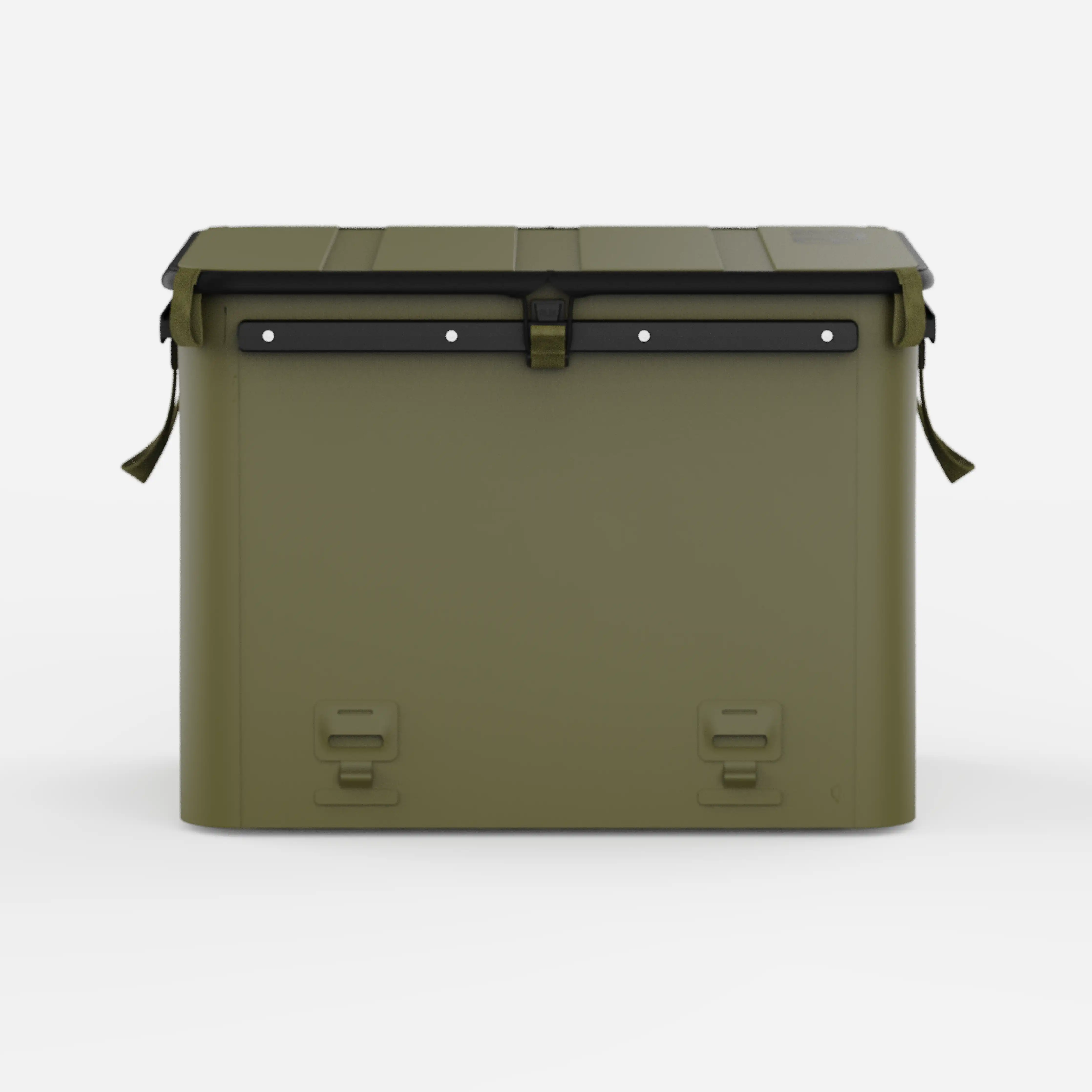 RUX 70L - Image 81