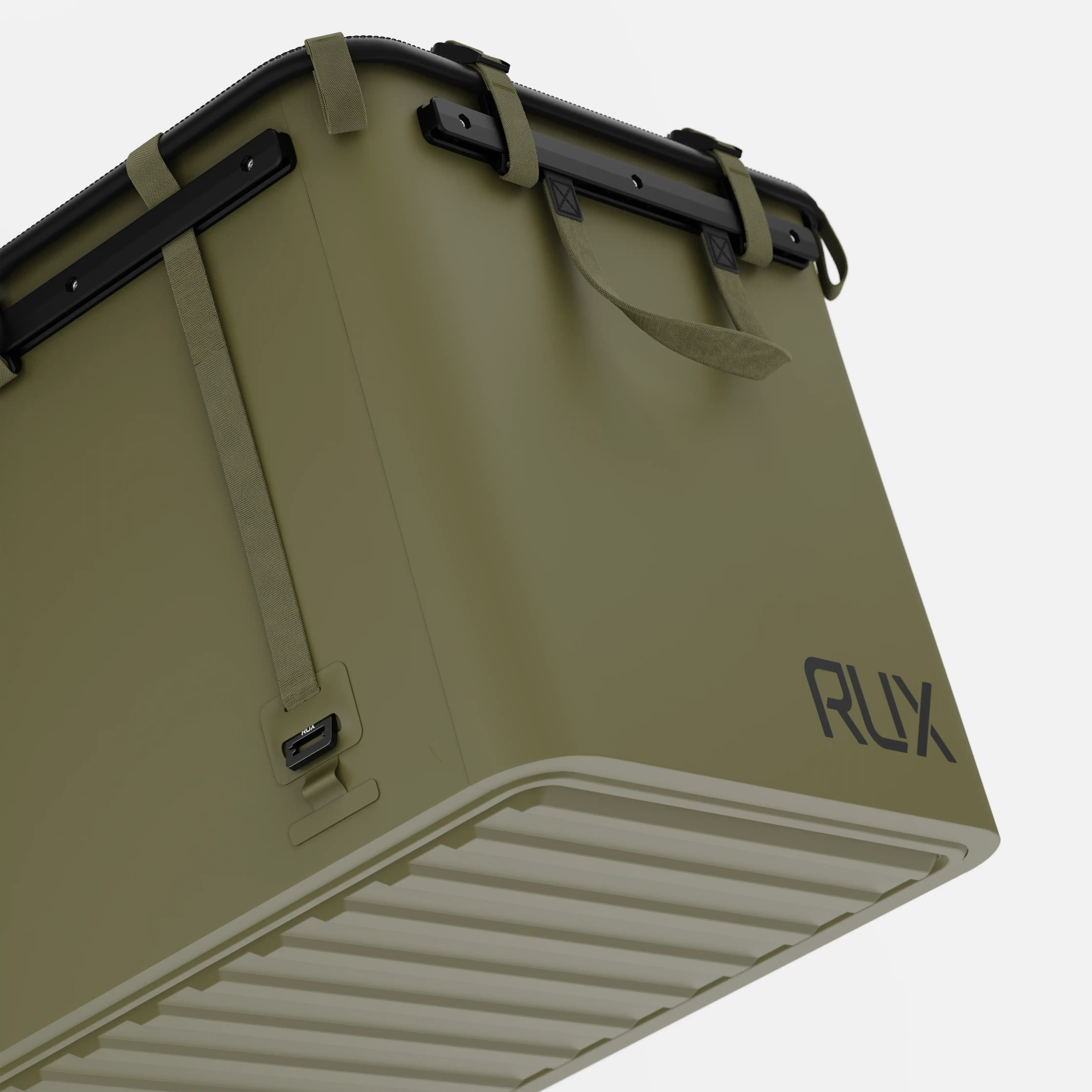 RUX 70L - Image 83