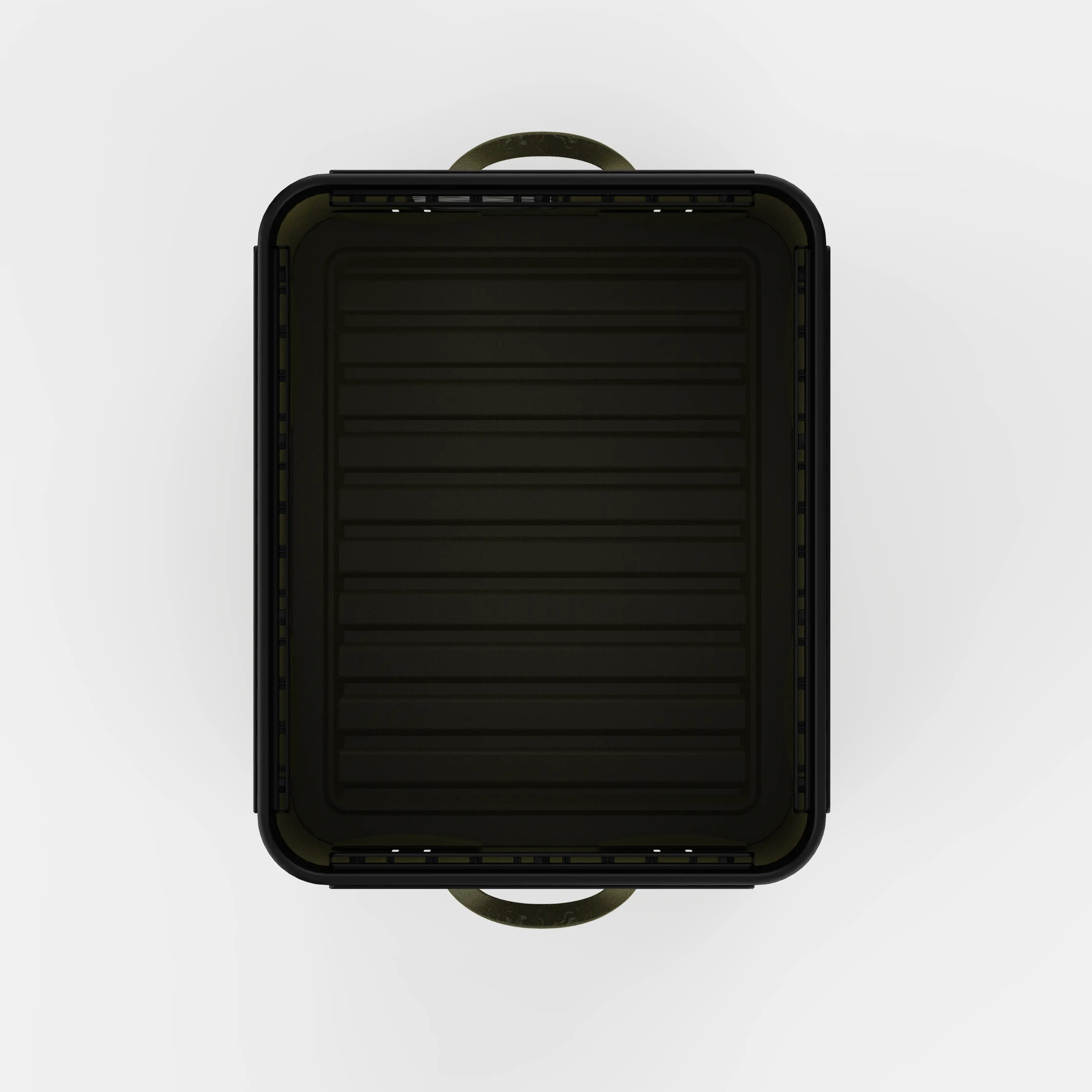 RUX 70L - Image 89