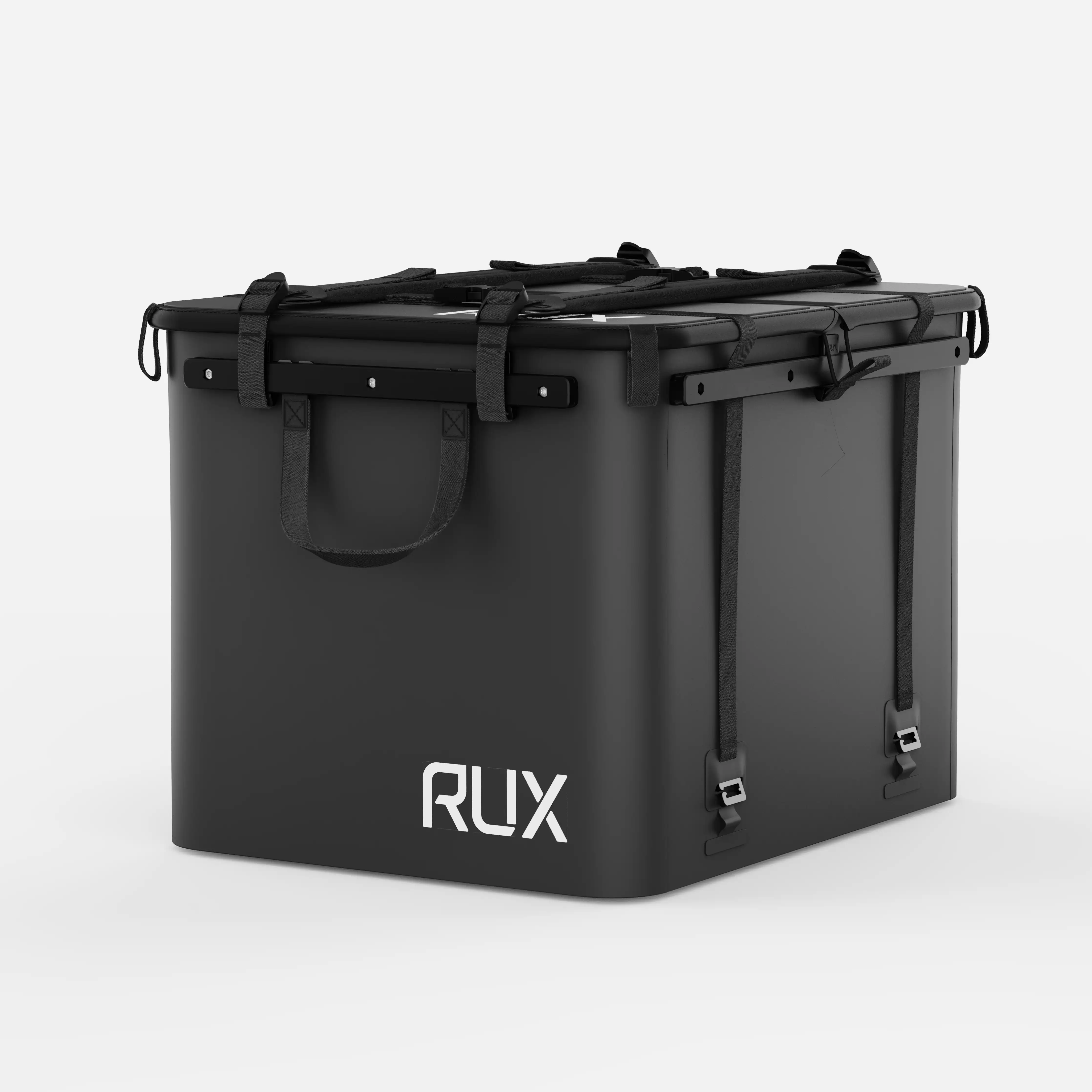 RUX 70L - Image 93