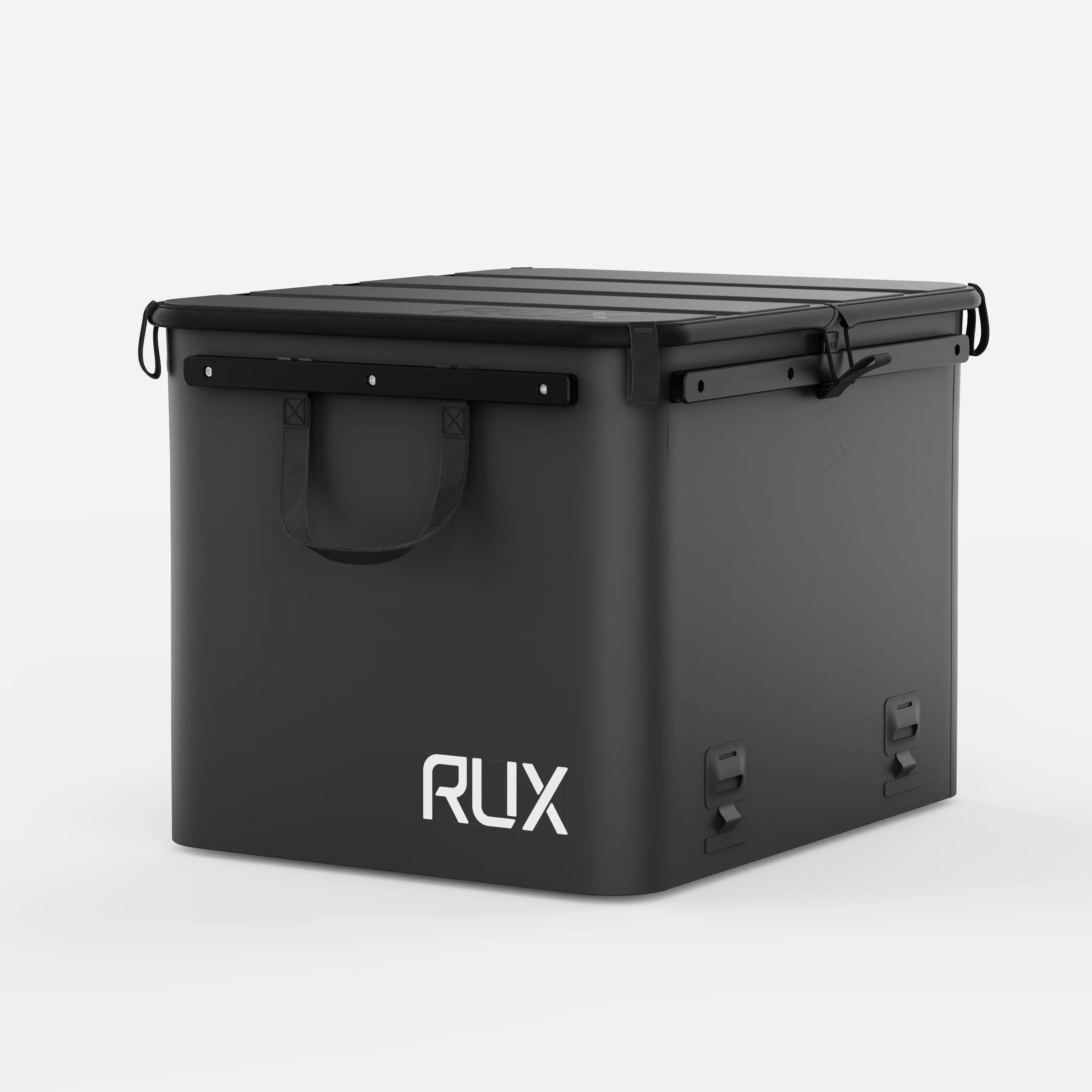 RUX 70L - Image 94