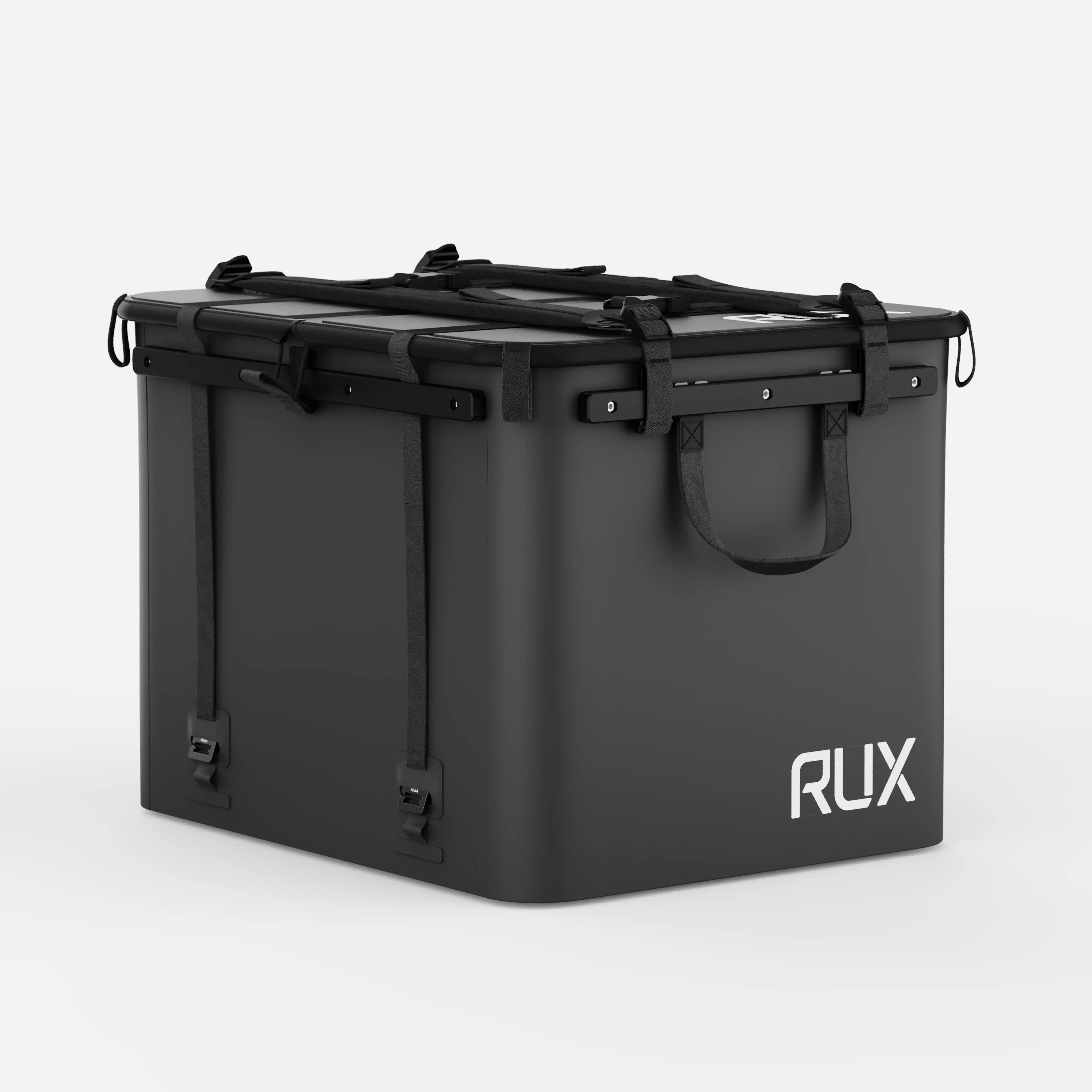 RUX 70L - Image 95