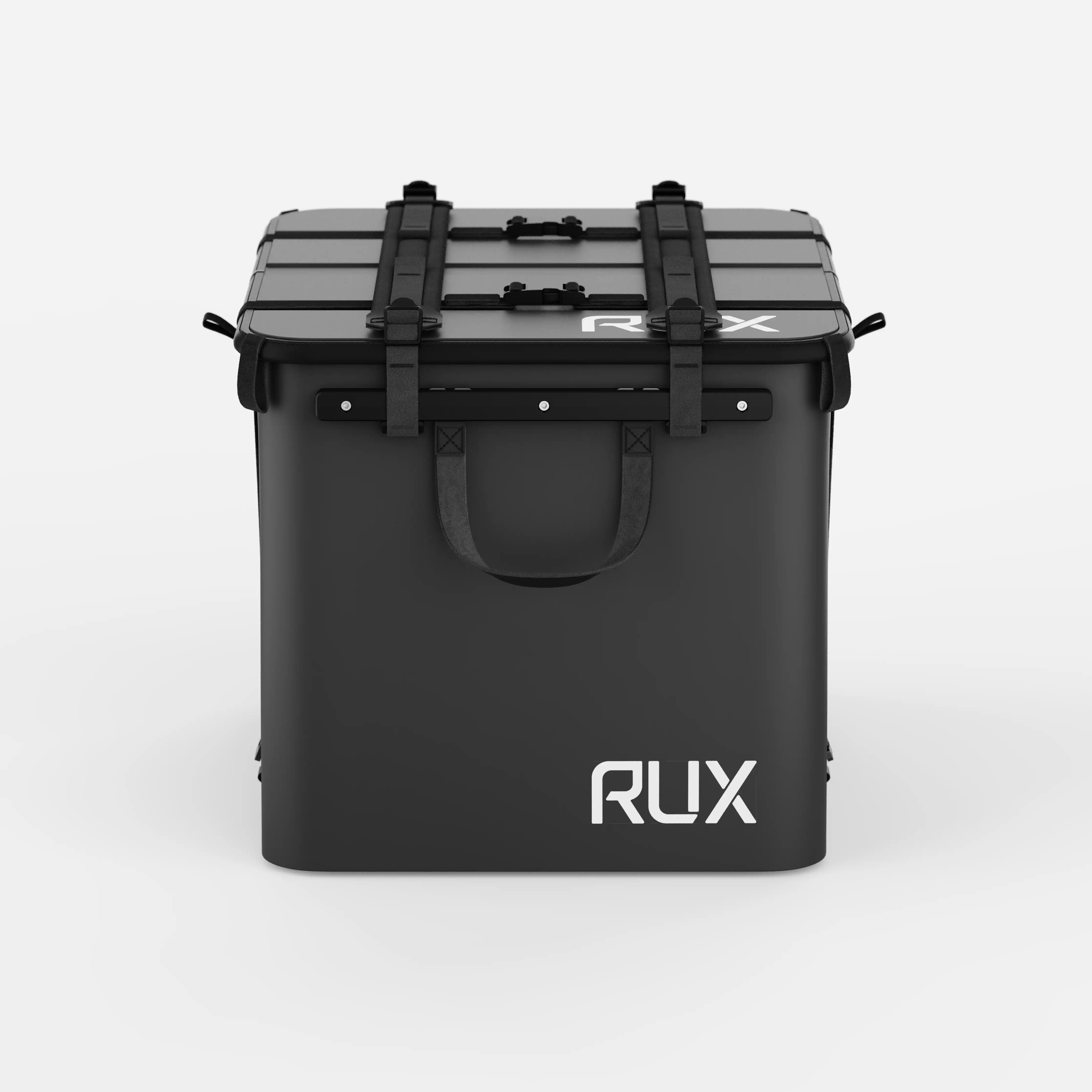 RUX 70L - Image 98