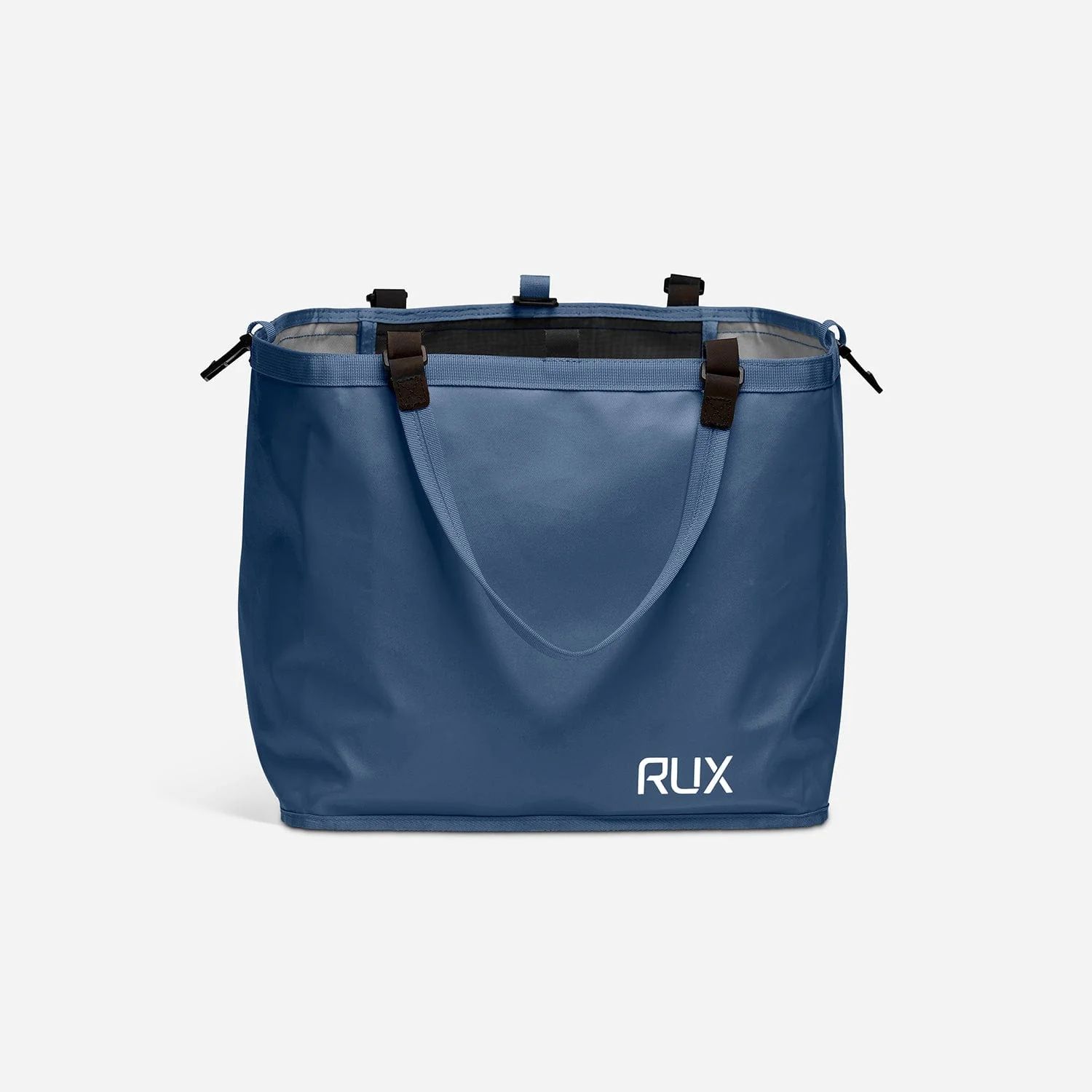 RUX Bag - Image 10