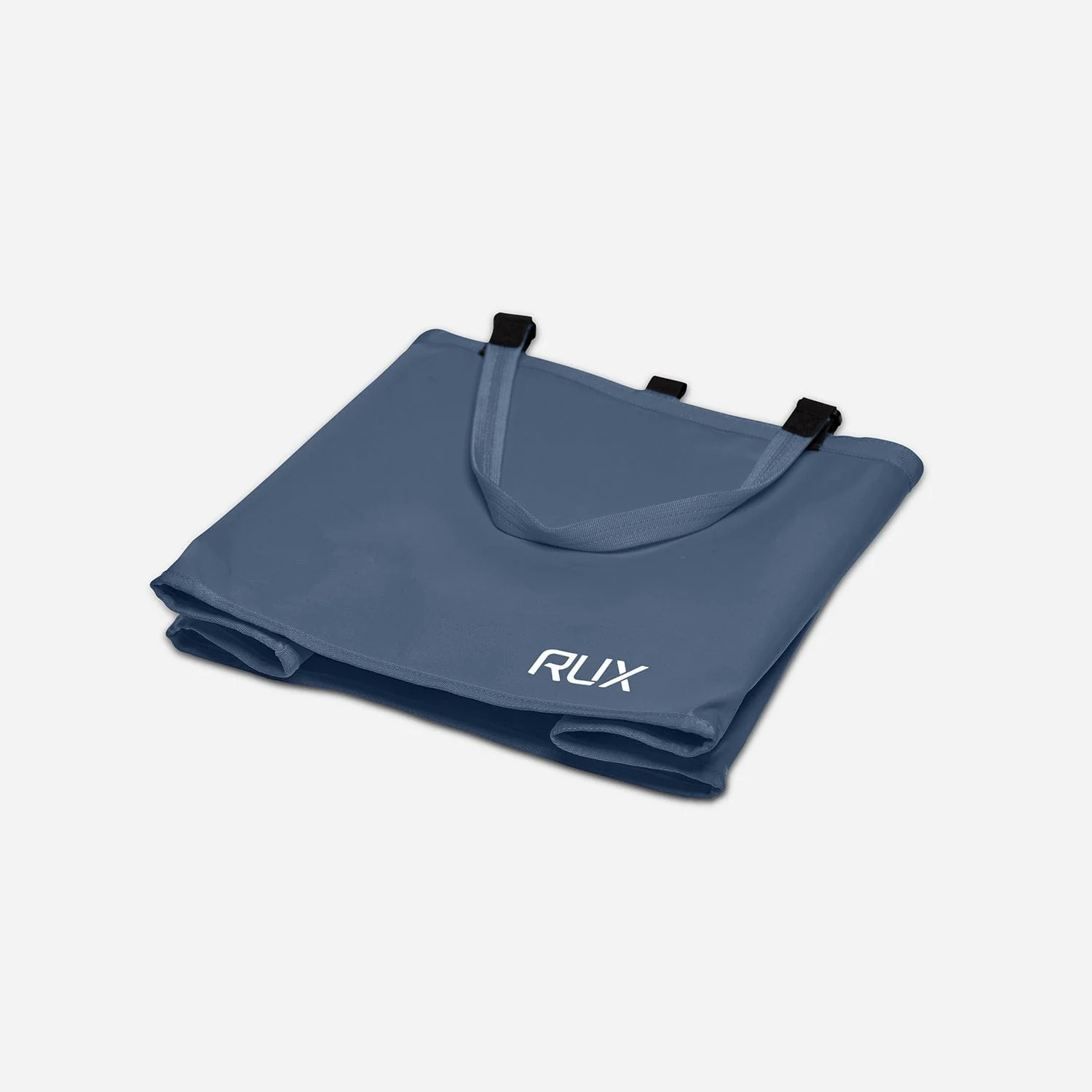 RUX Bag - Image 11