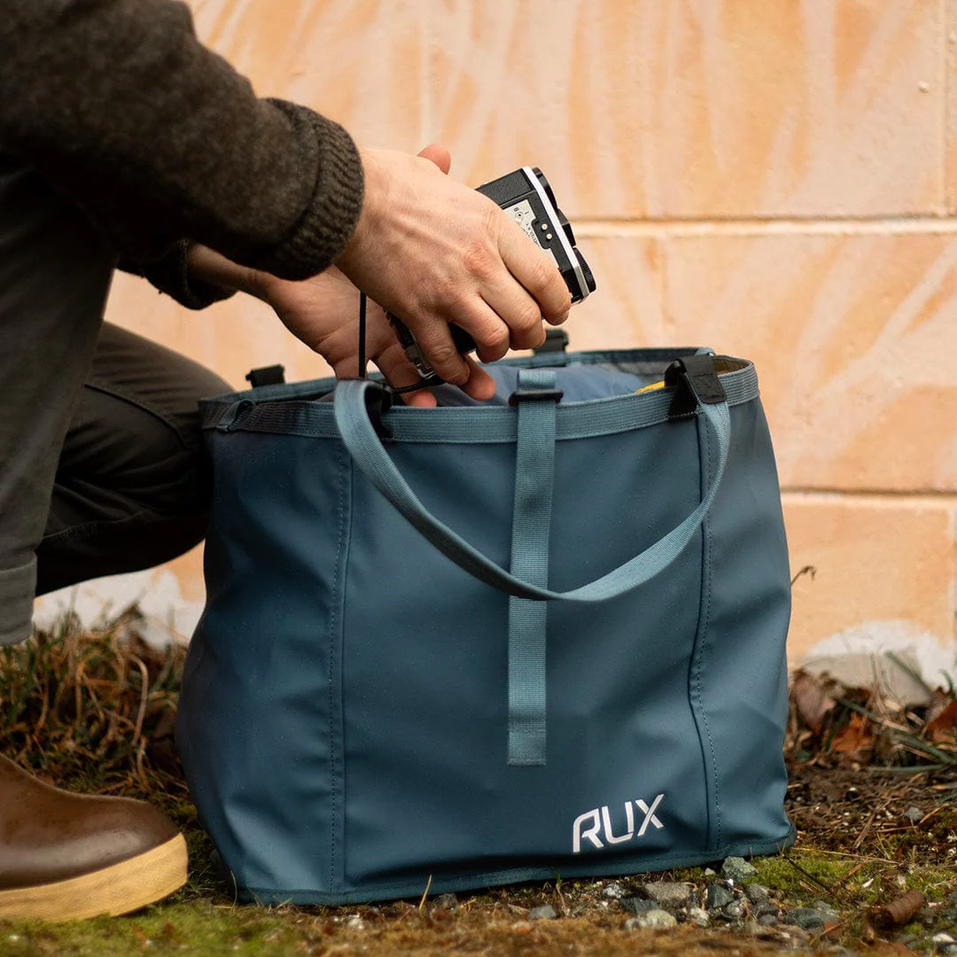 RUX Bag - Image 12