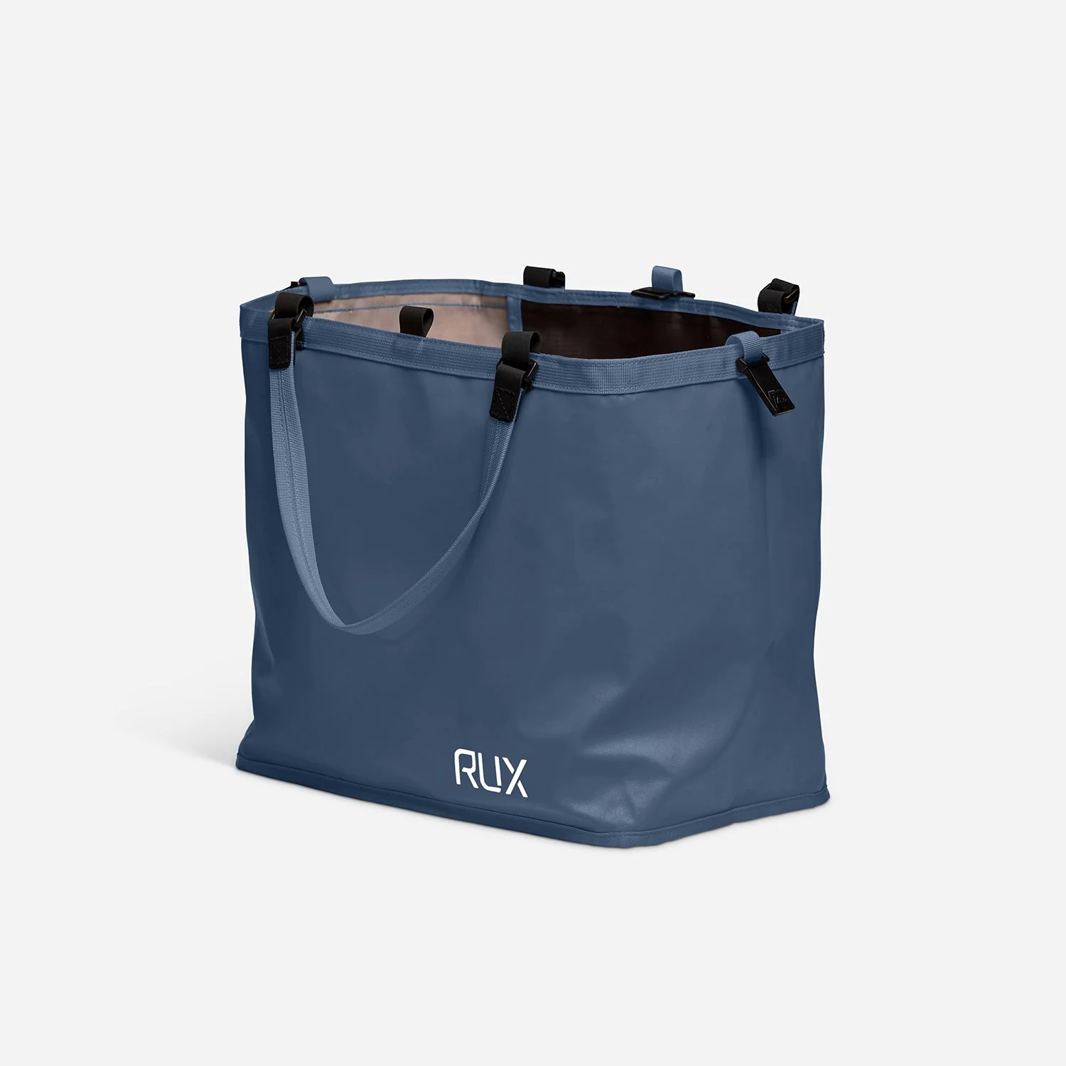 RUX Bag - Image 13