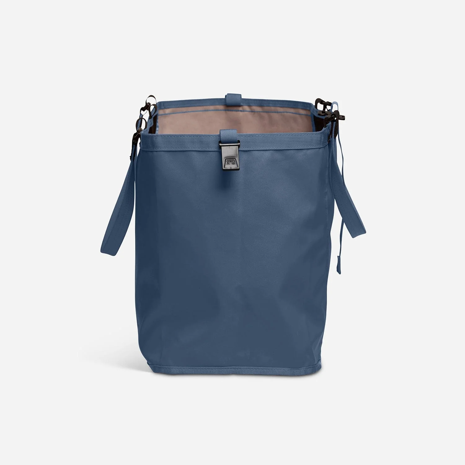 RUX Bag - Image 14