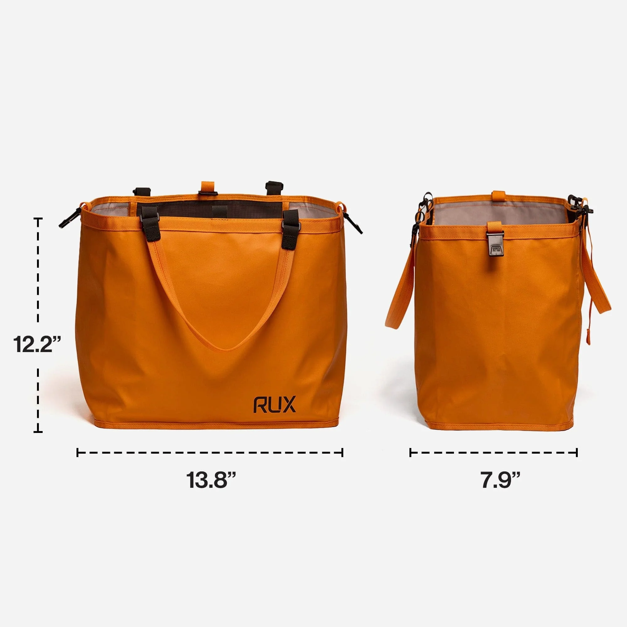 RUX Bag - Image 16