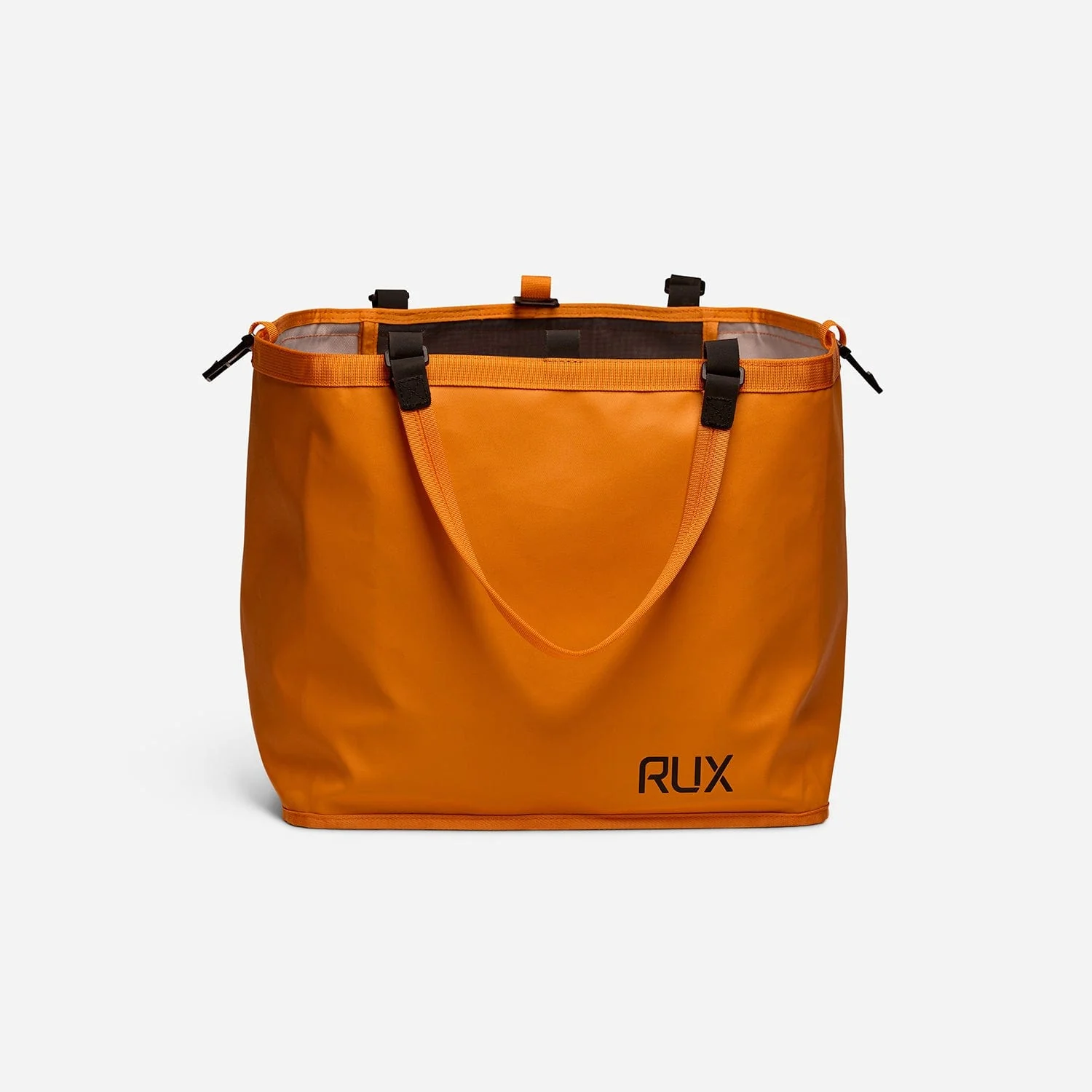 RUX Bag - Image 17