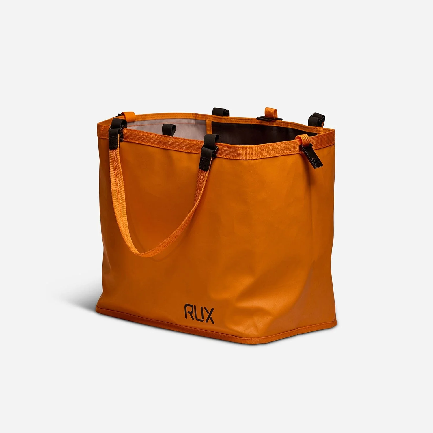 RUX Bag - Image 18