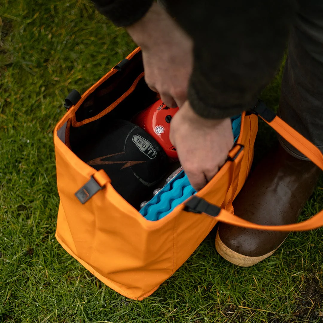 RUX Bag - Image 19