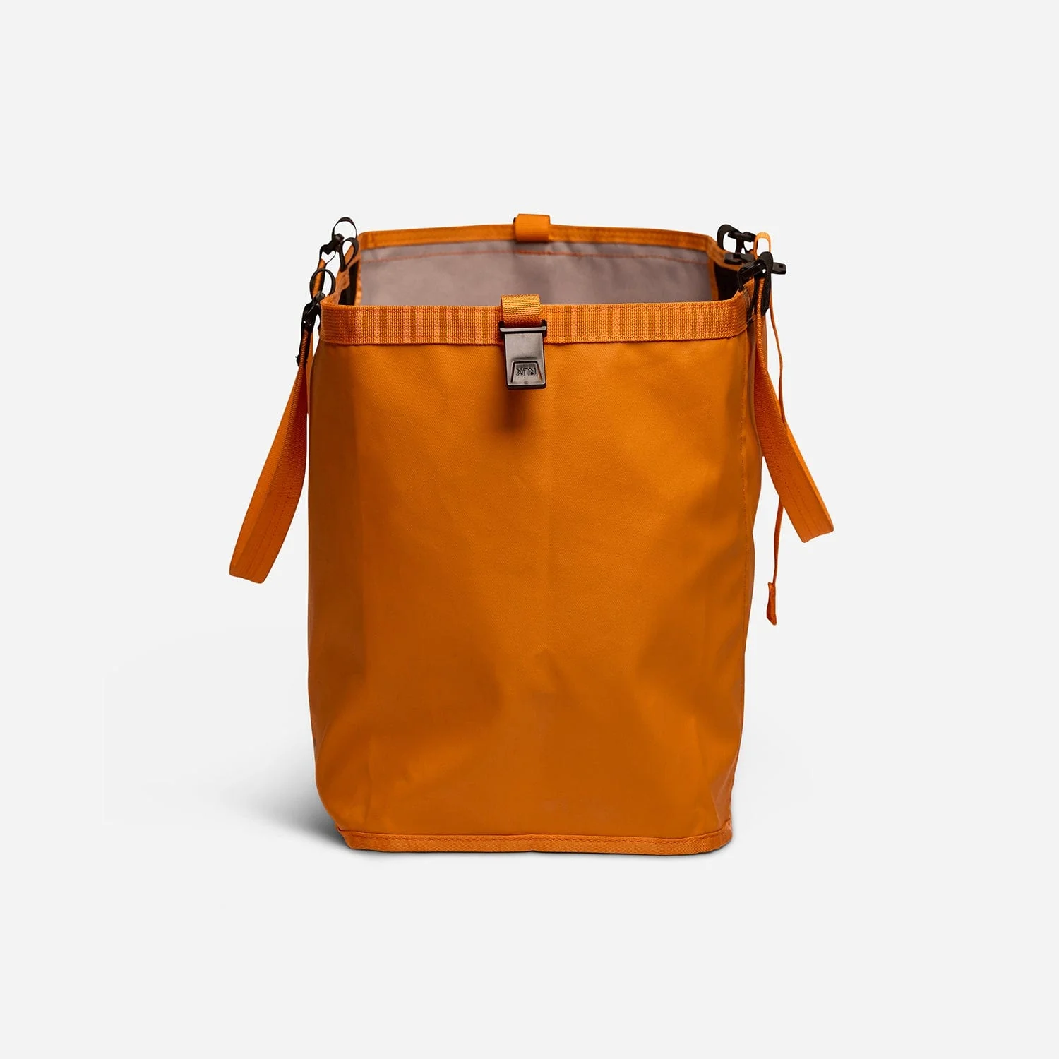 RUX Bag - Image 20