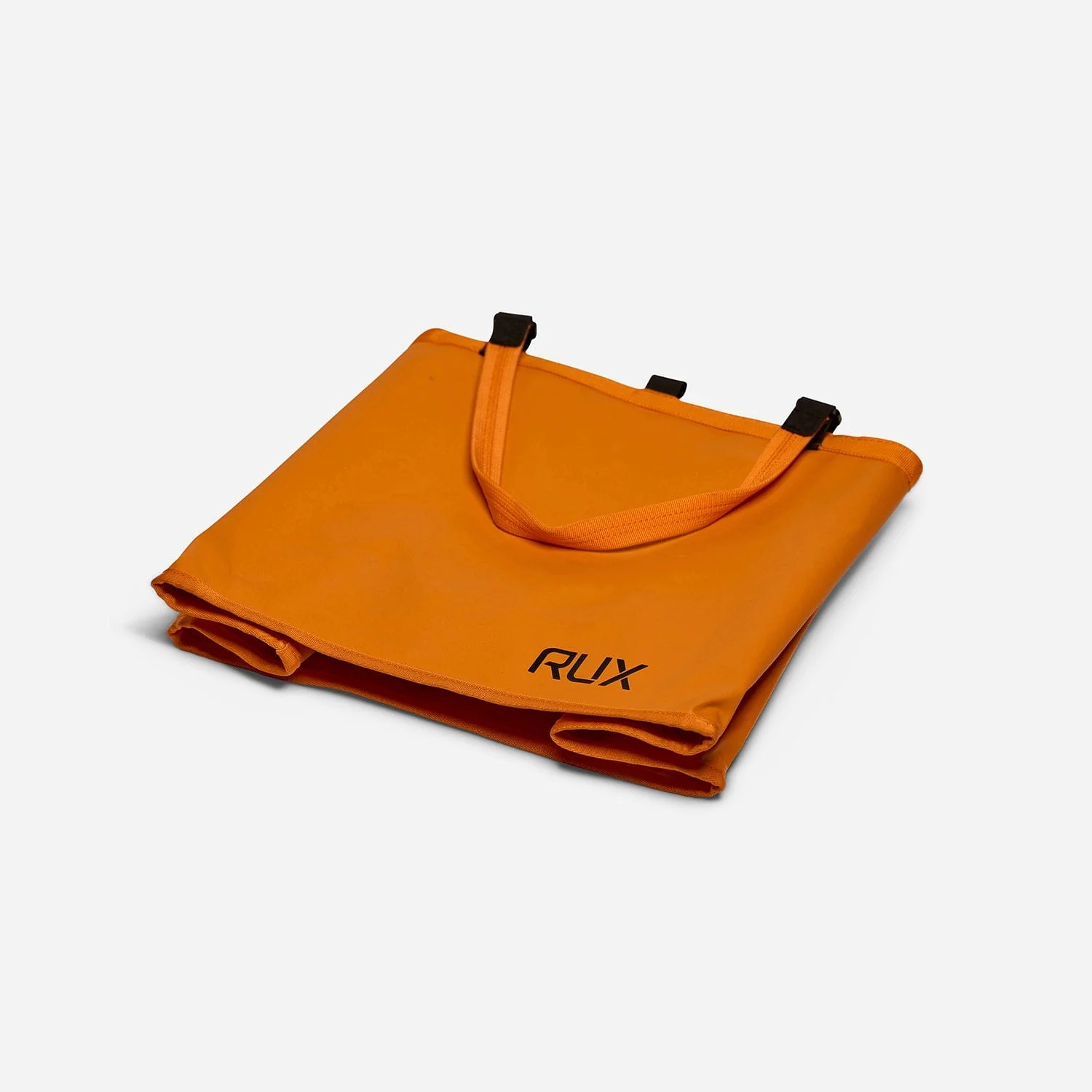 RUX Bag - Image 21