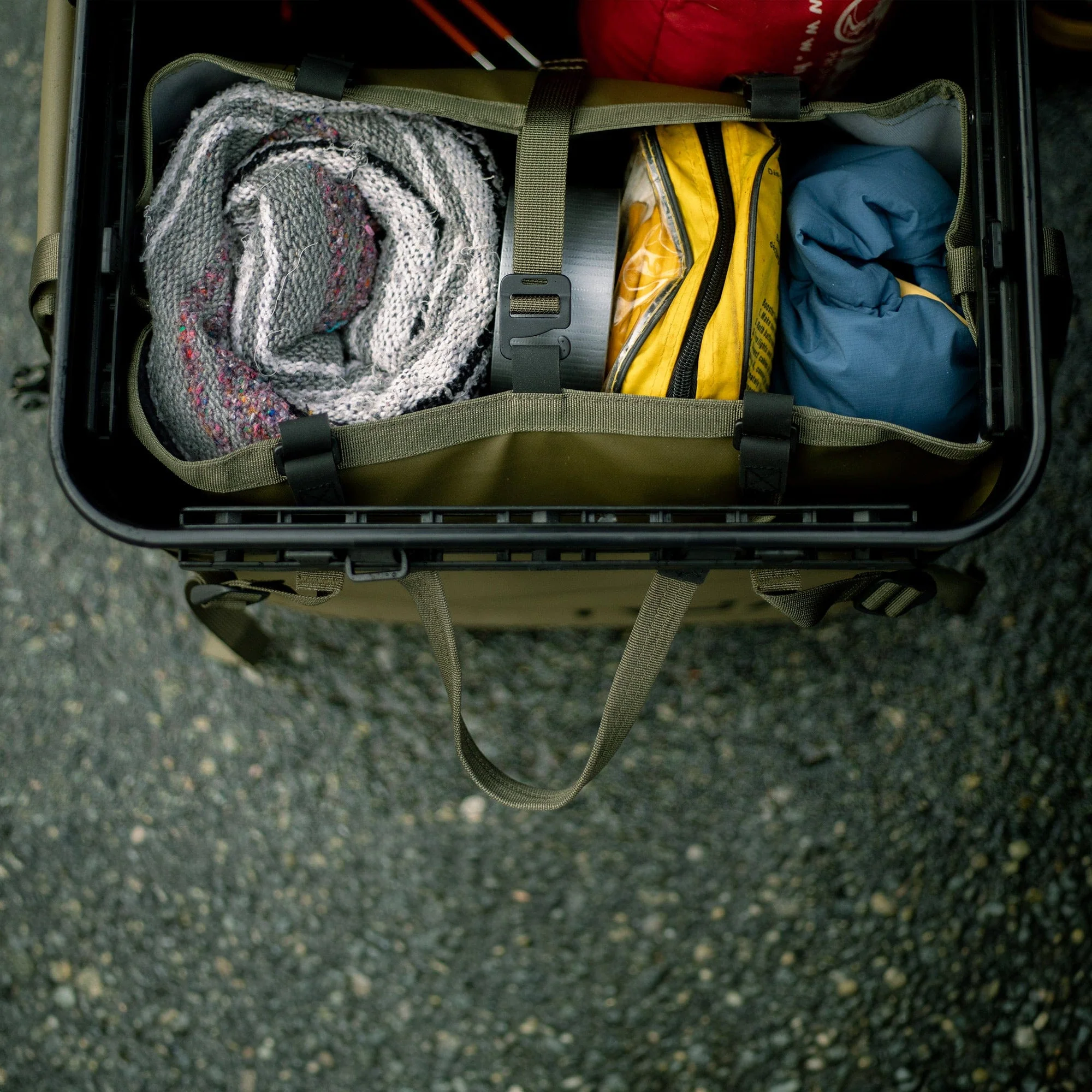 RUX Bag - Image 22