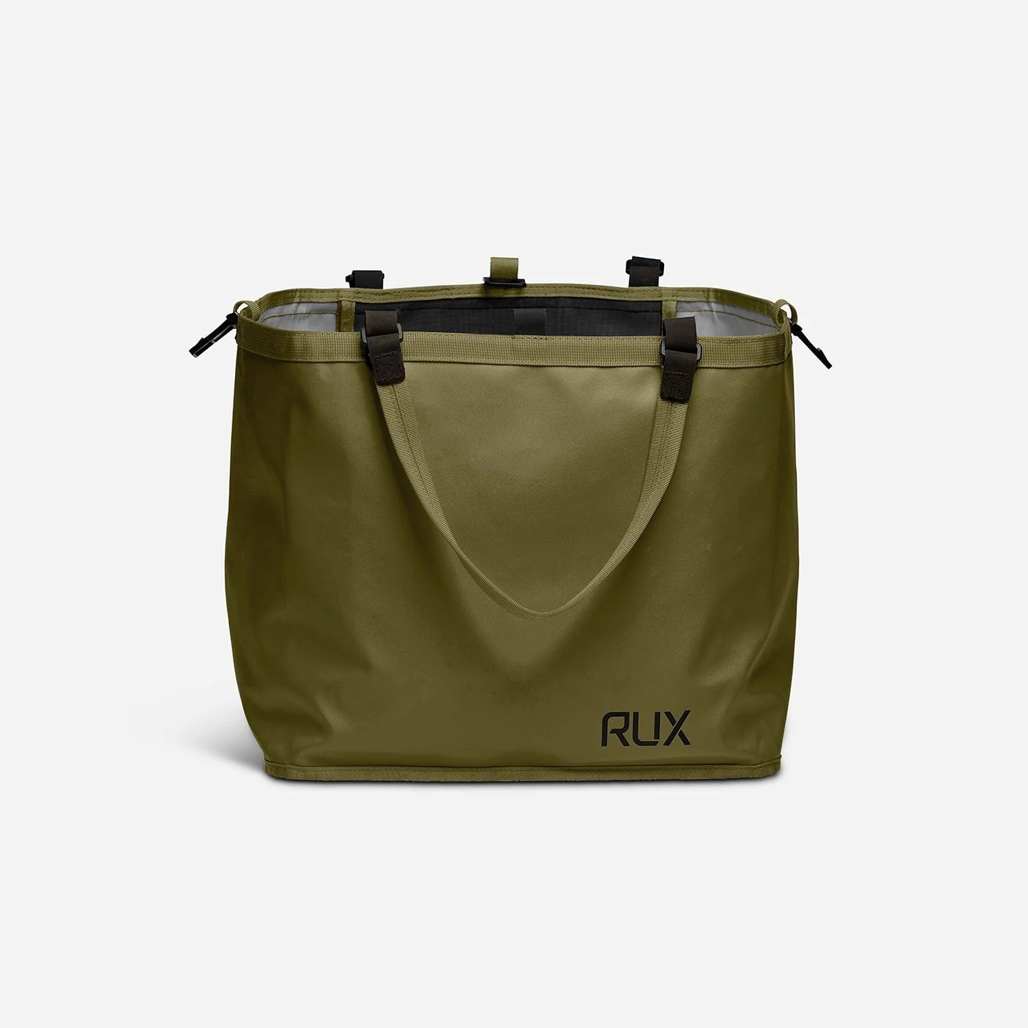 RUX Bag - Image 24