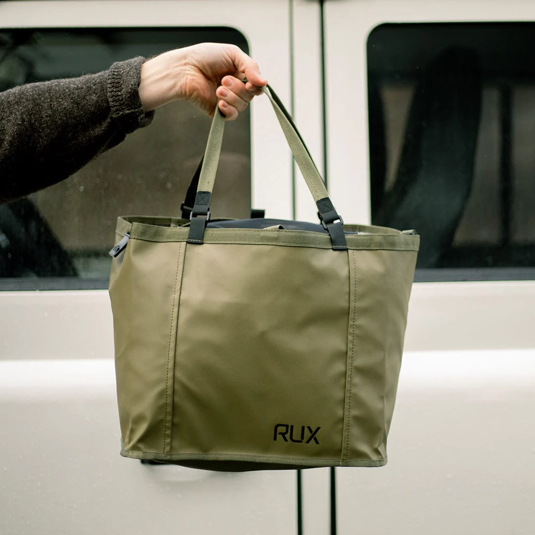RUX Bag - Image 25