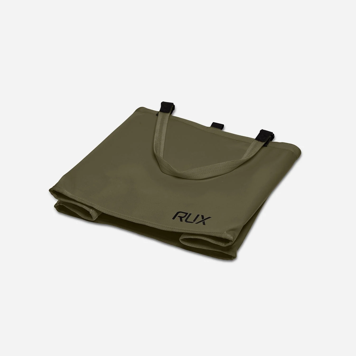 RUX Bag - Image 26