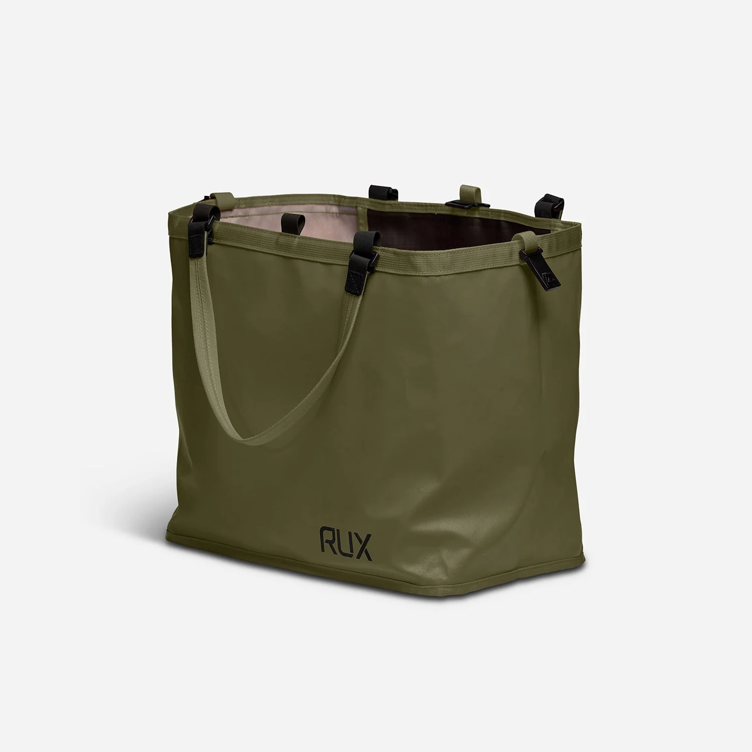 RUX Bag - Image 27