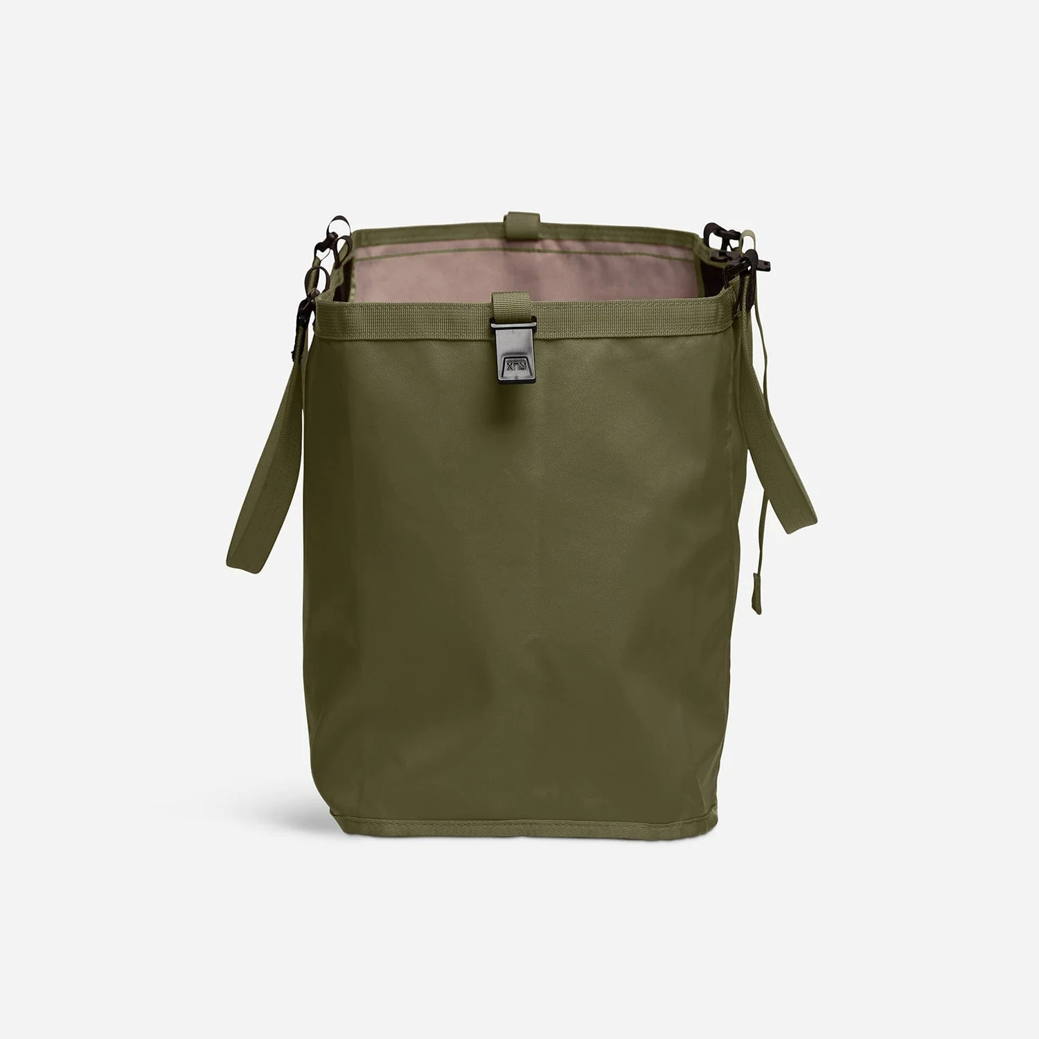 RUX Bag - Image 28