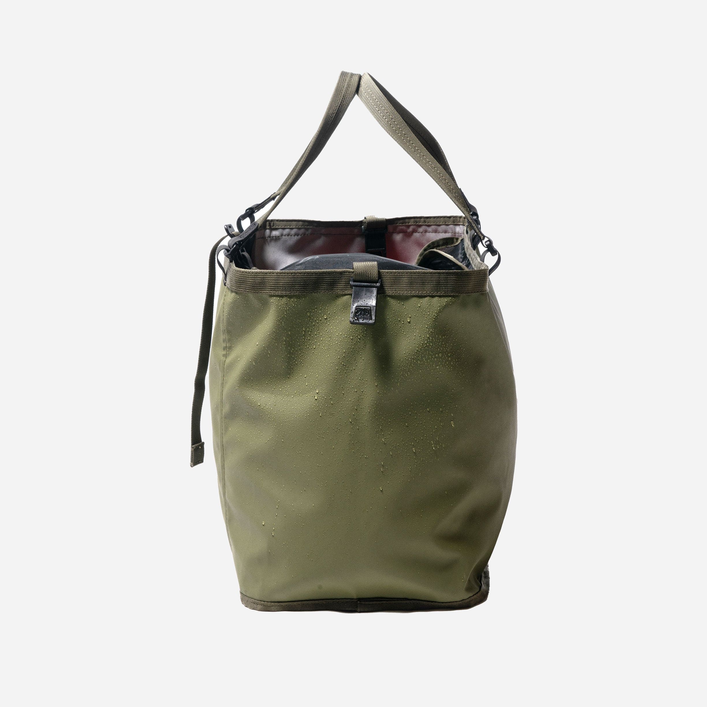 RUX Bag - Image 29