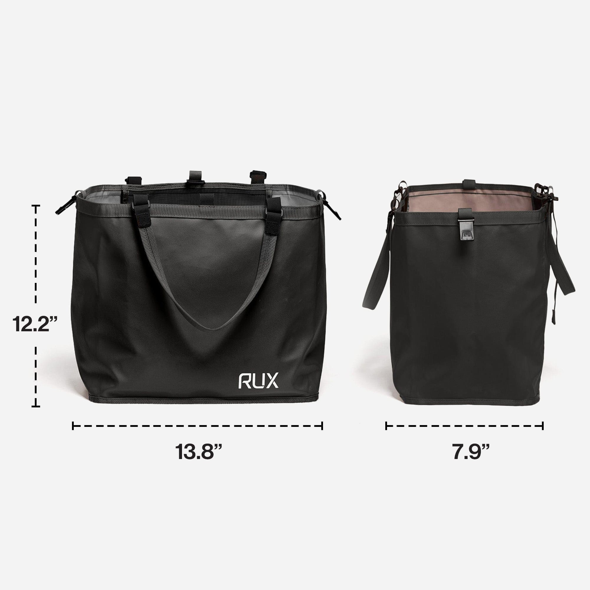 RUX Bag - Image 3