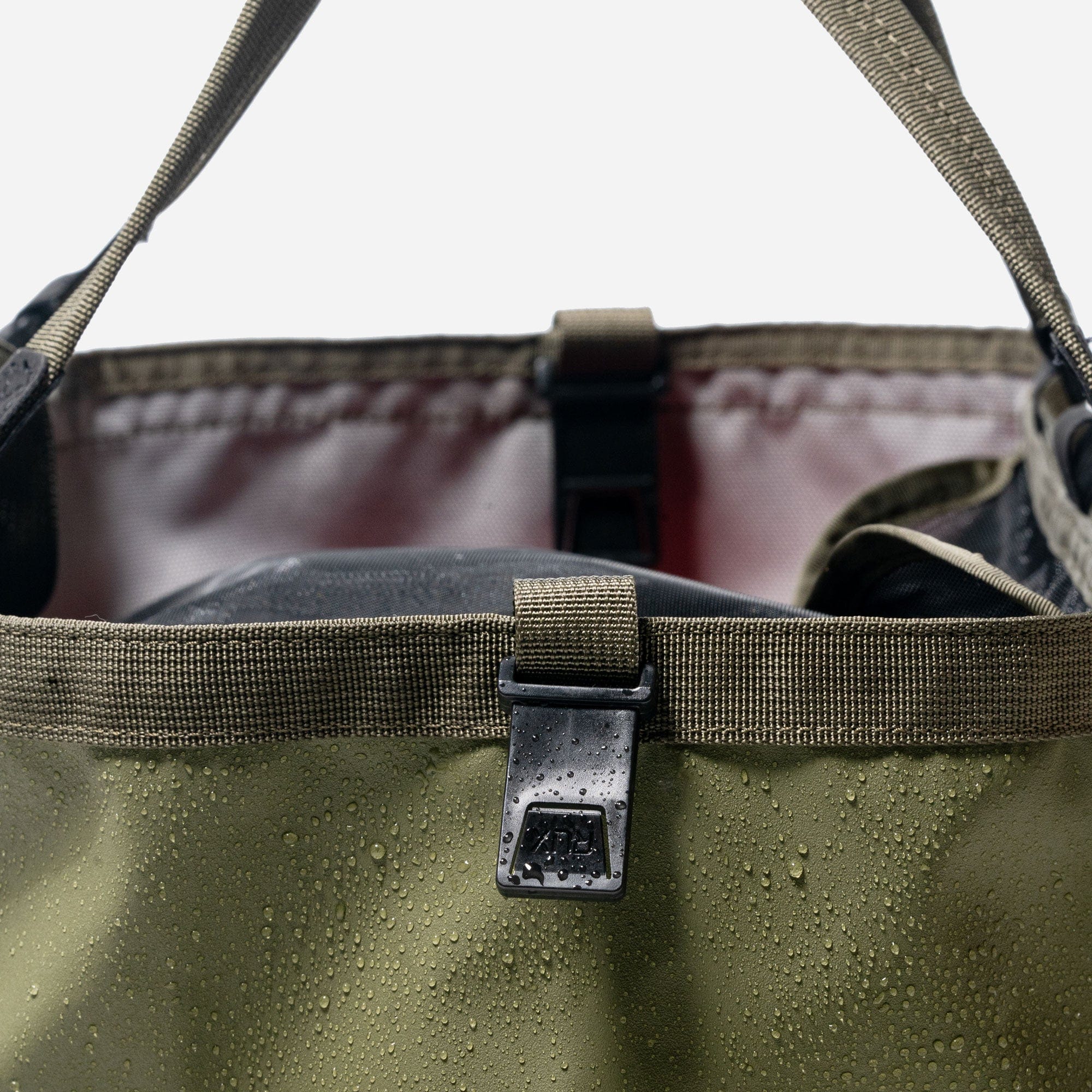 RUX Bag - Image 30