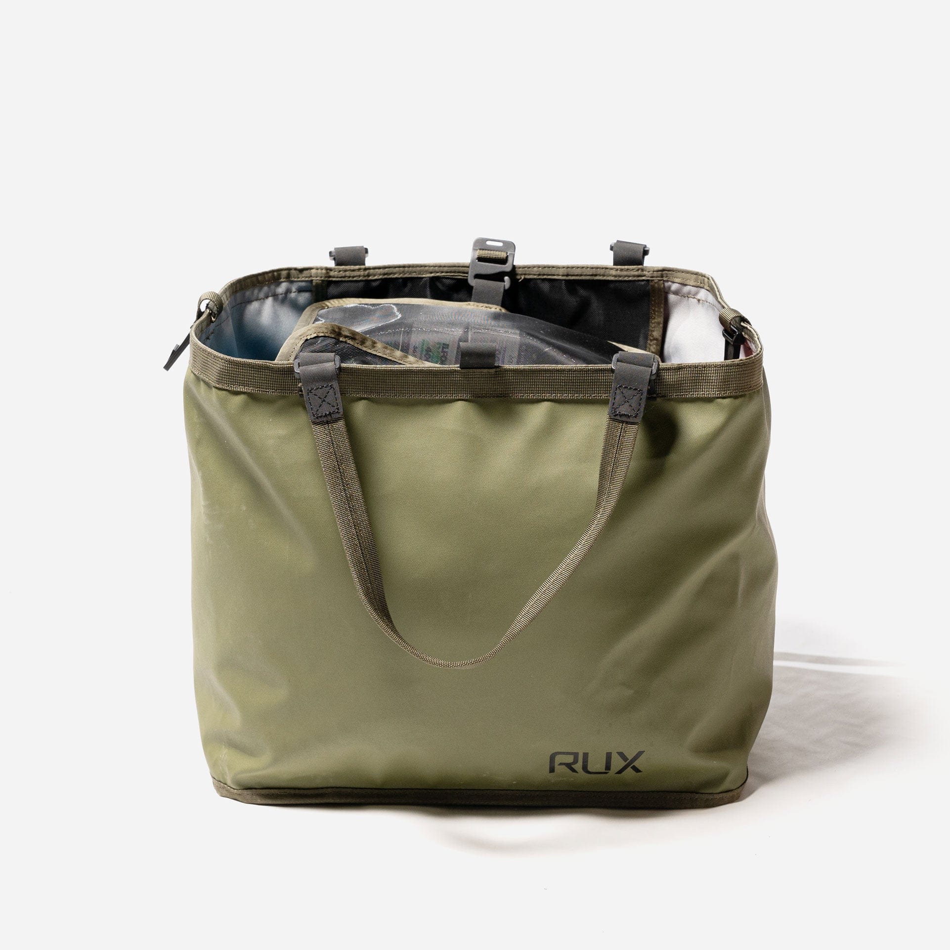 RUX Bag - Image 31