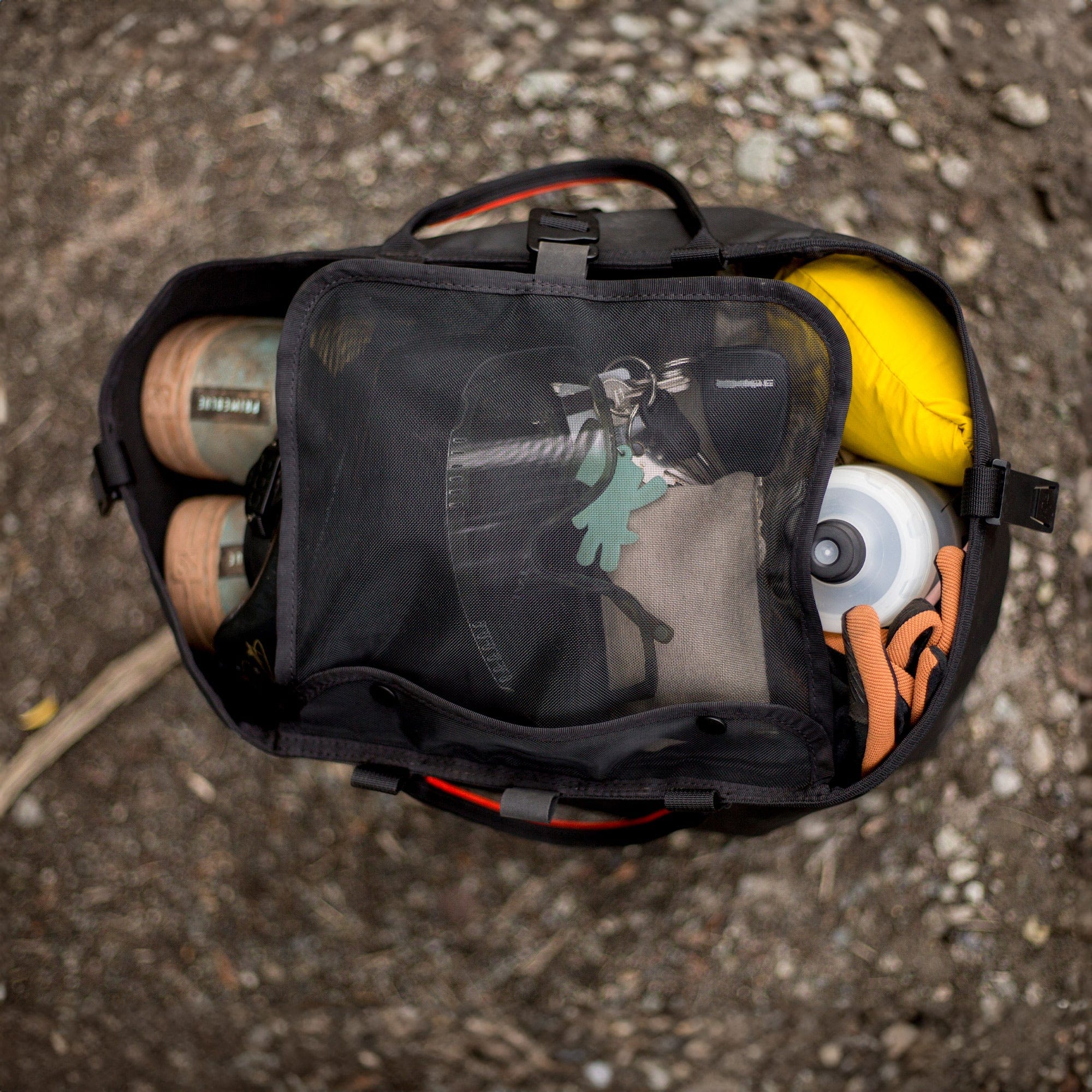 RUX Bag - Image 4