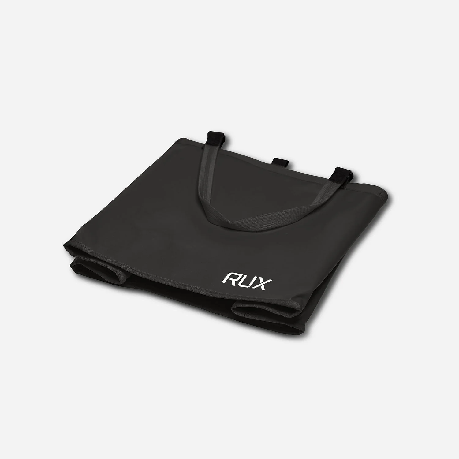 RUX Bag - Image 5