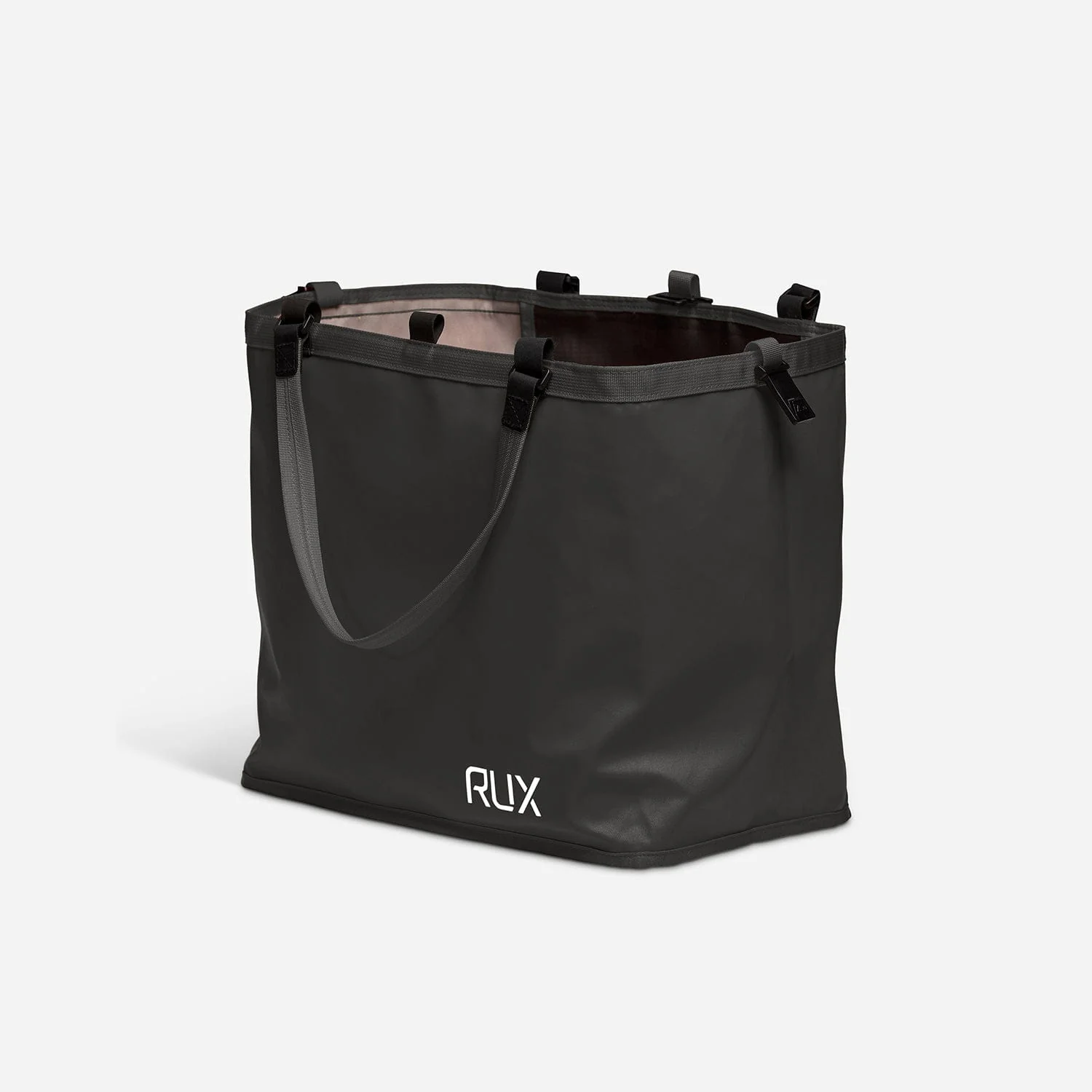 RUX Bag - Image 6