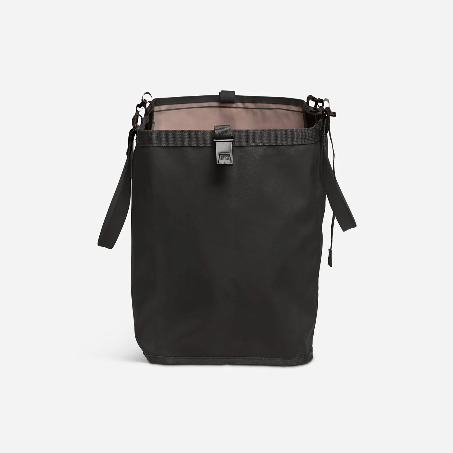 RUX Bag - Image 7