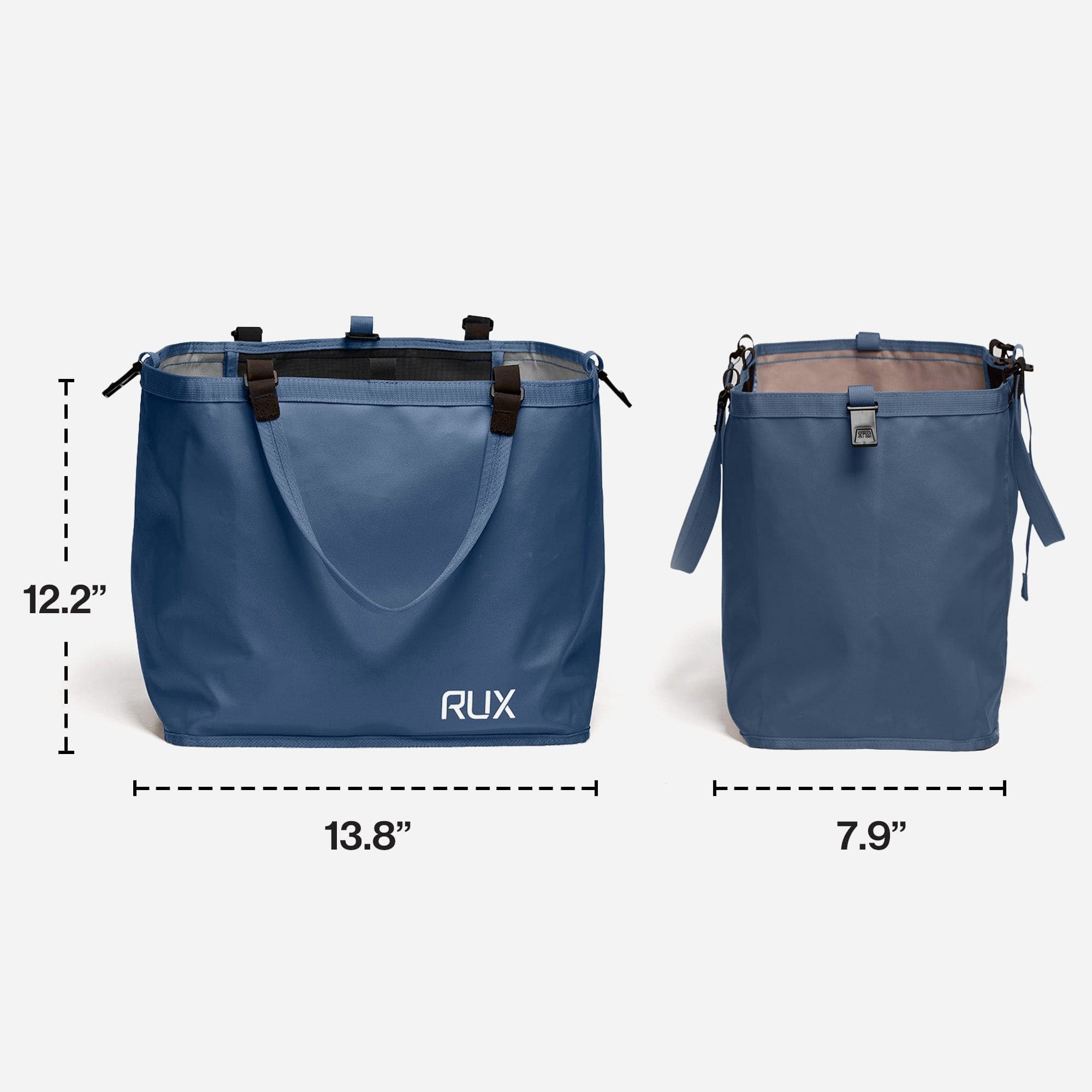 RUX Bag - Image 9
