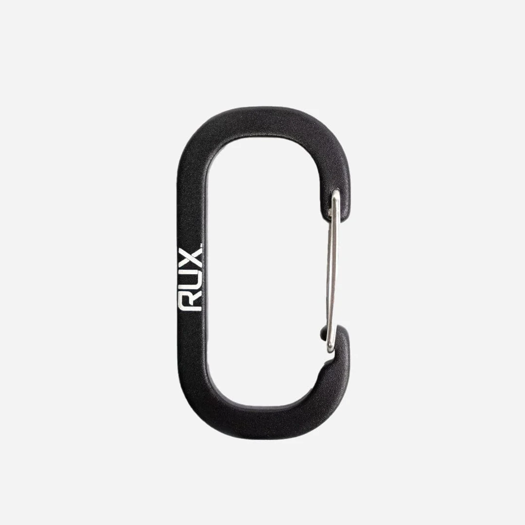RUX Carabiner (4 Pack) - Image 3