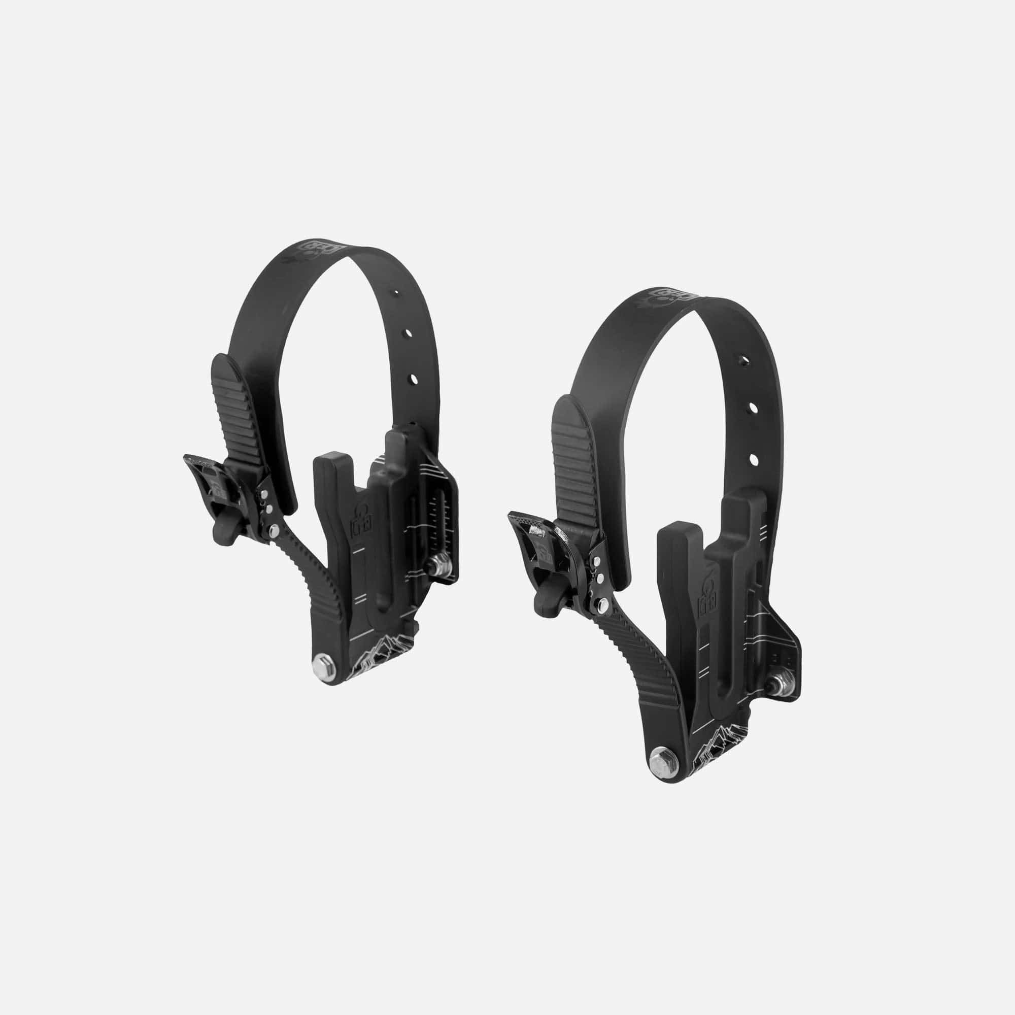 RUX × Cheetah Factory Racing Snowmobile Cargo Bundle - Image 5