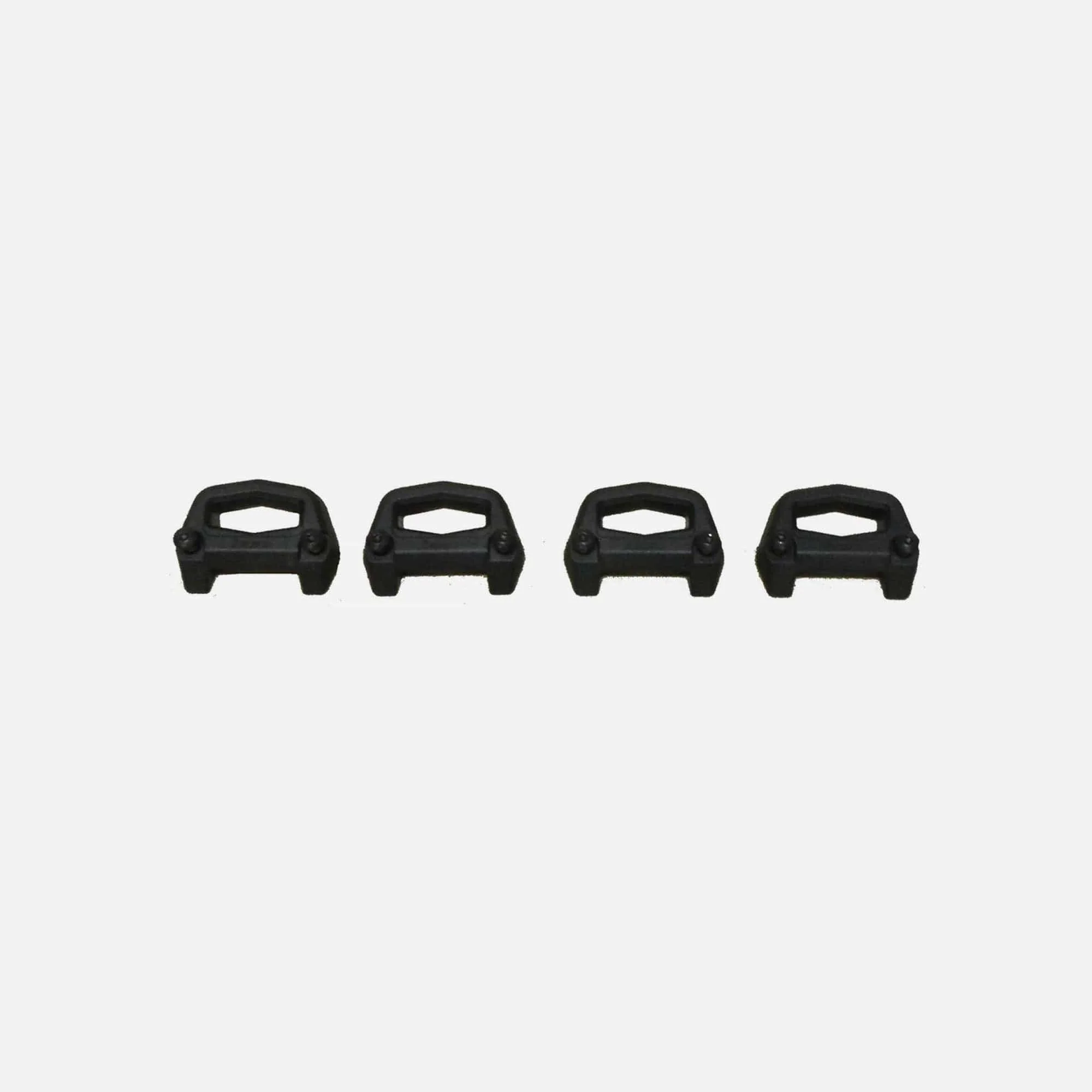 RUX × Cheetah Factory Racing Snowmobile Cargo Bundle - Image 7