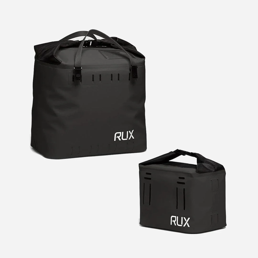 RUX Cooler Set - Image 3