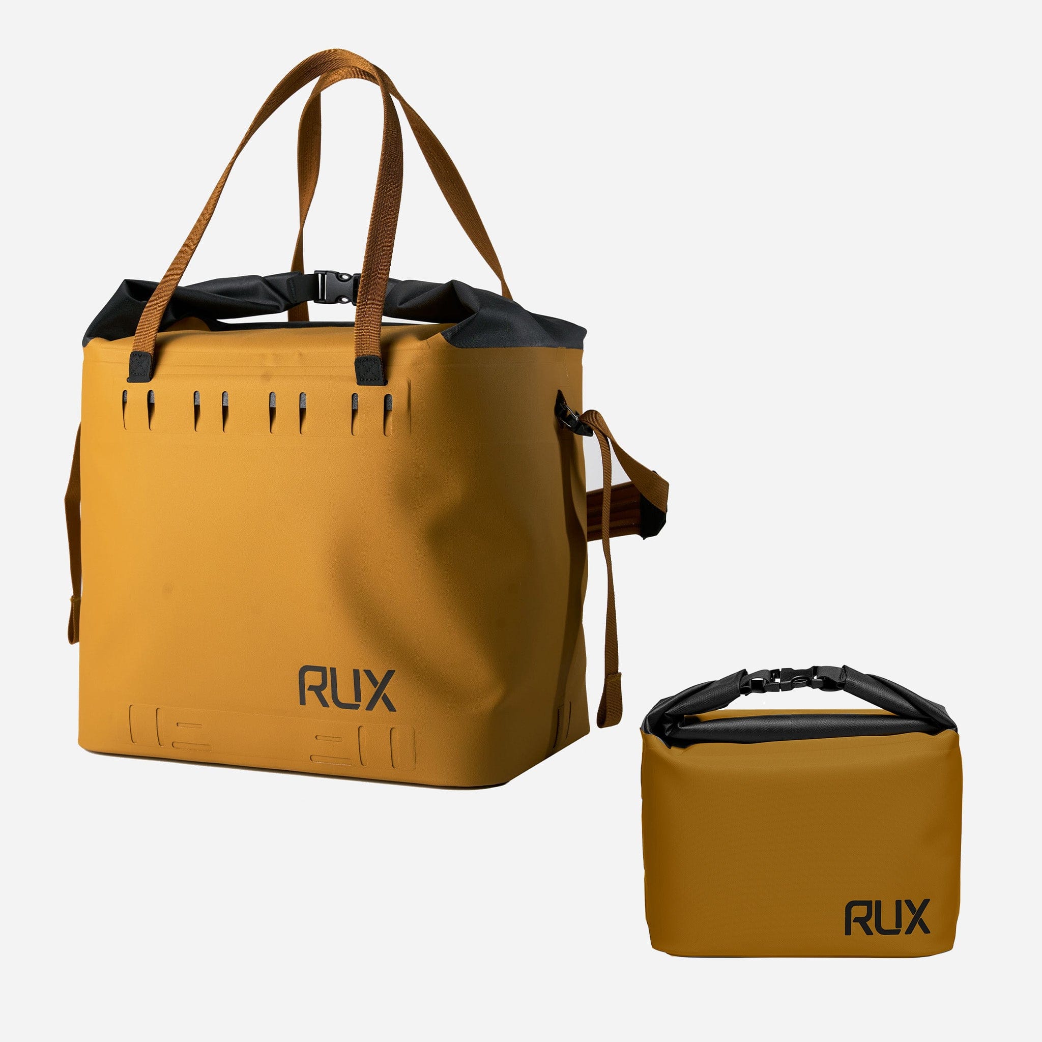 RUX Cooler Set - Image 5