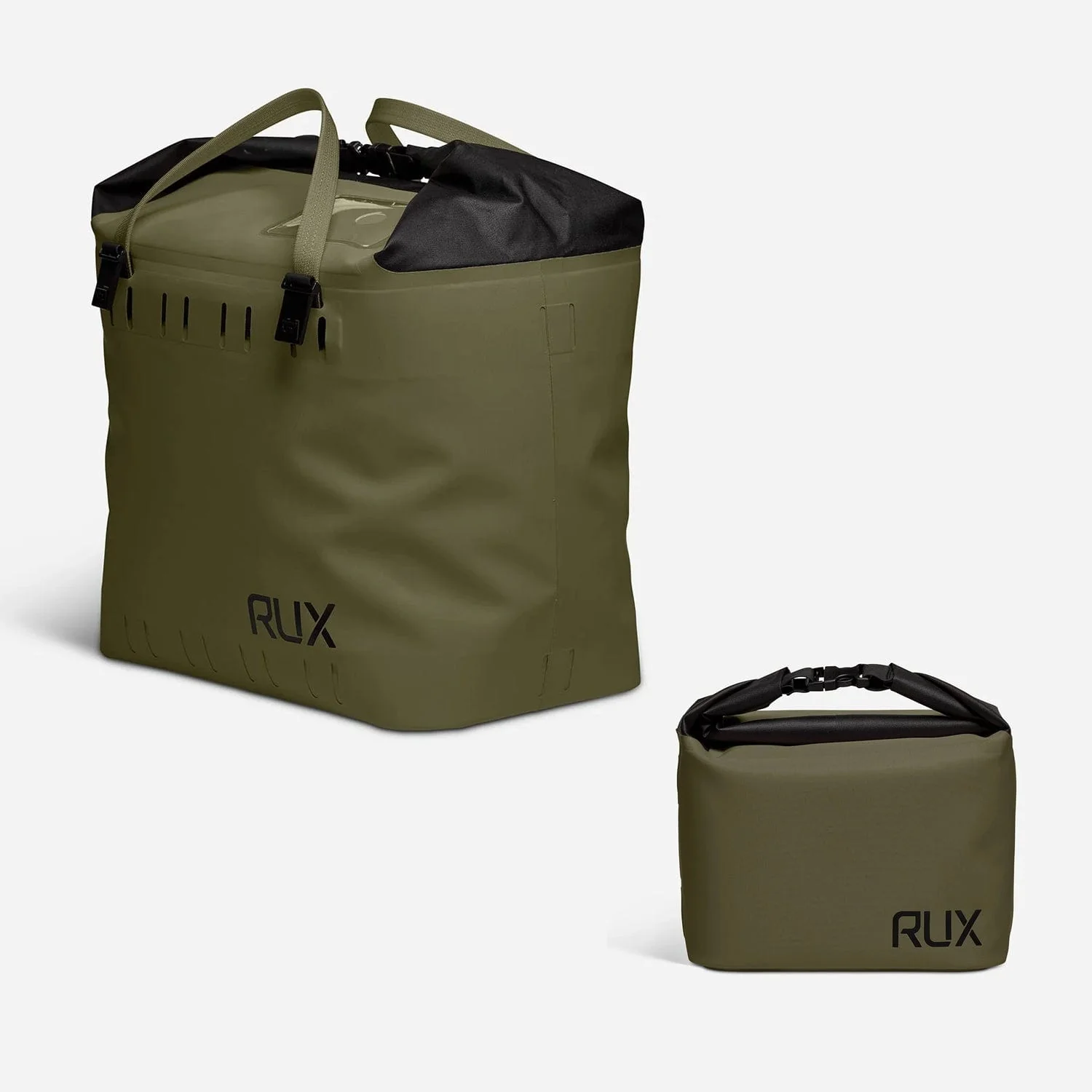 RUX Cooler Set - Image 6