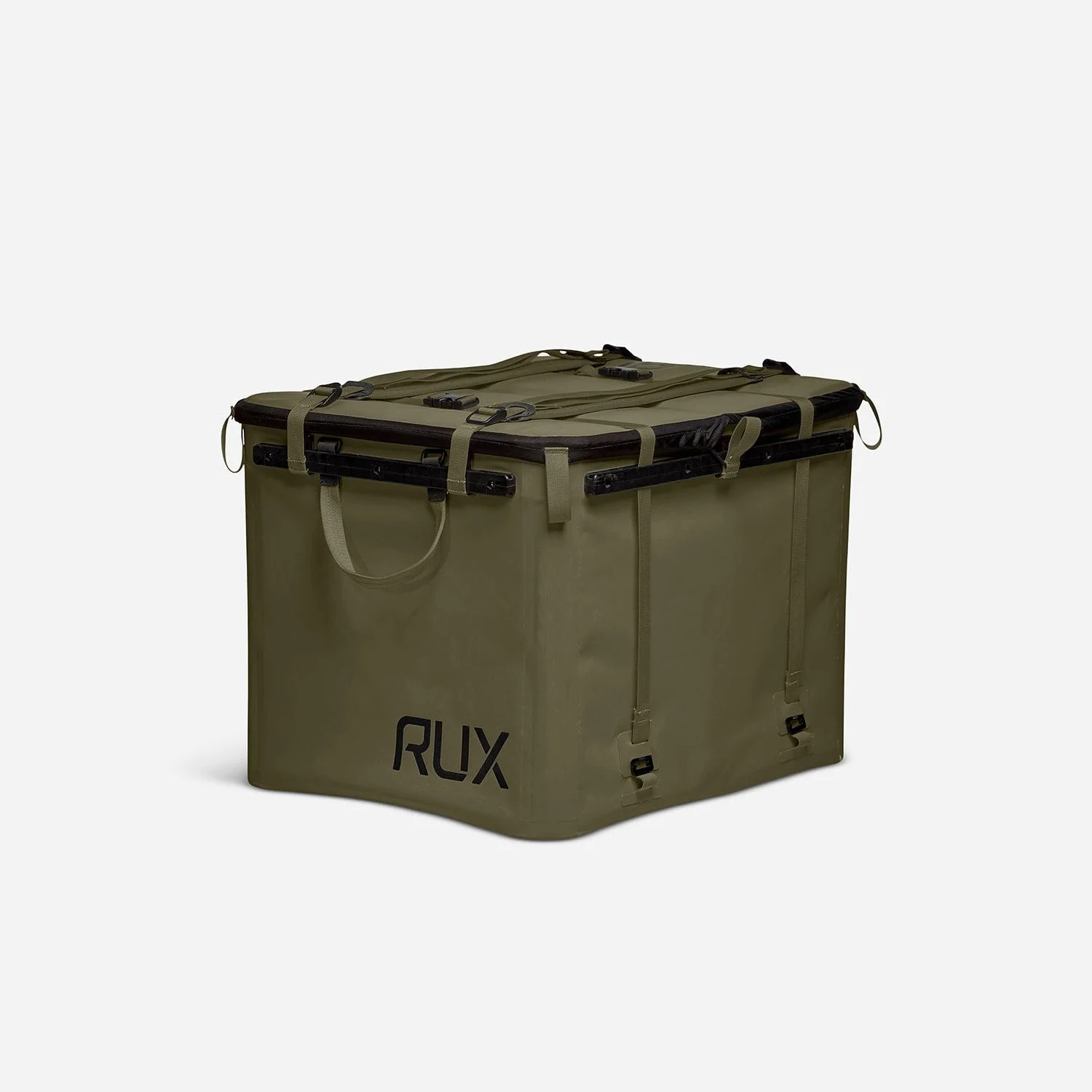 RUX Essentials Set - Image 10