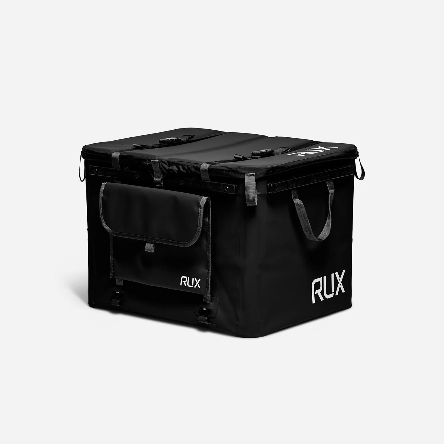 RUX Essentials Set - Image 15