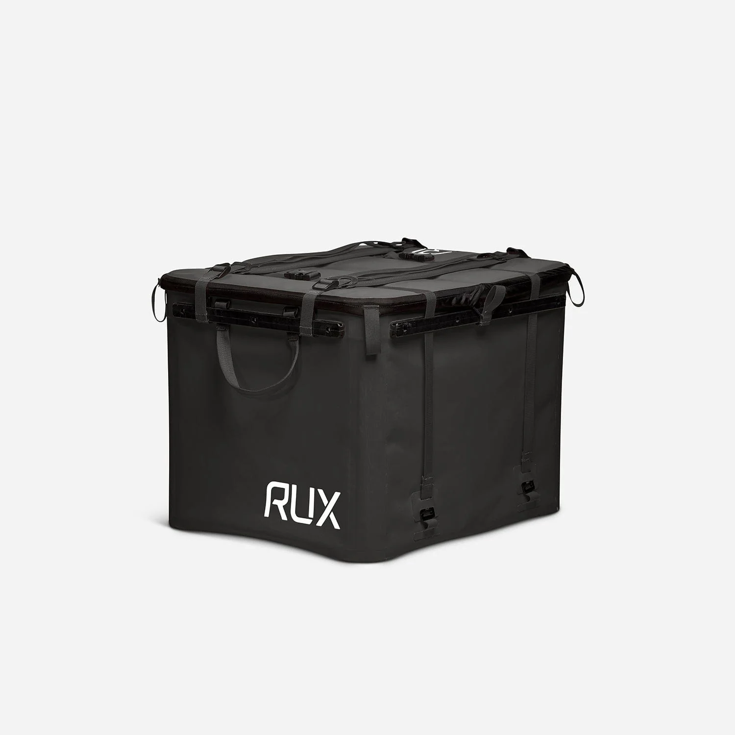 RUX Essentials Set - Image 16